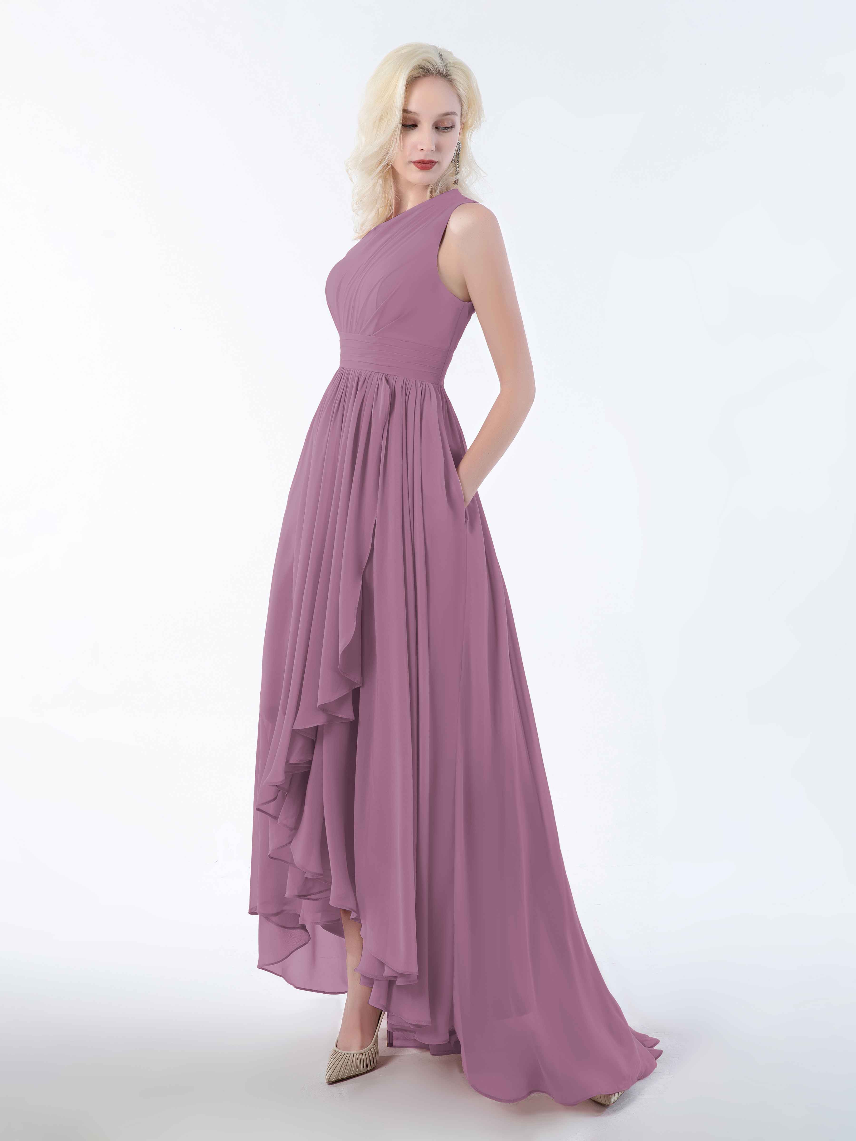 #Couleur_Violet Poussiéreux