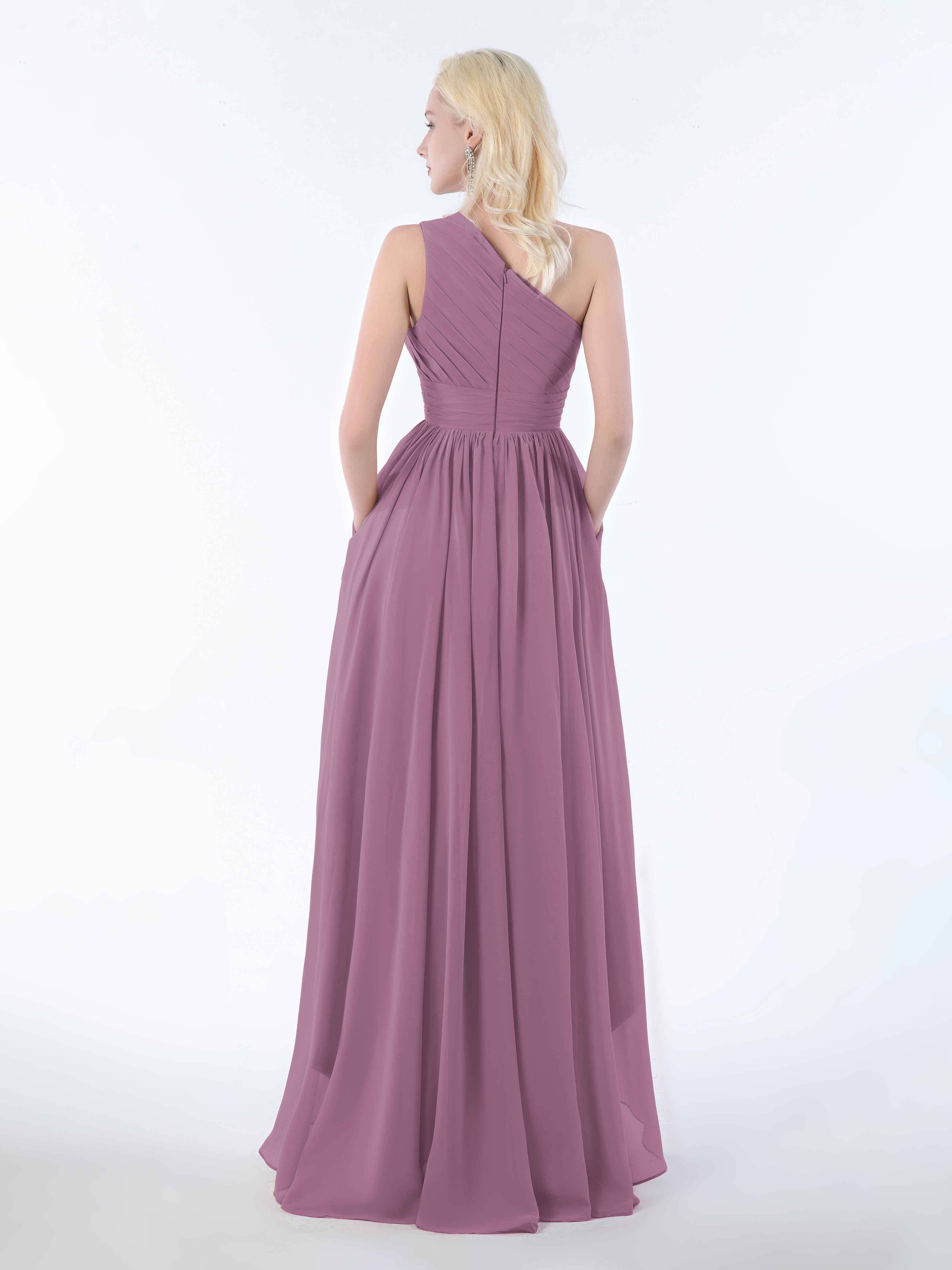 #Couleur_Violet Poussiéreux