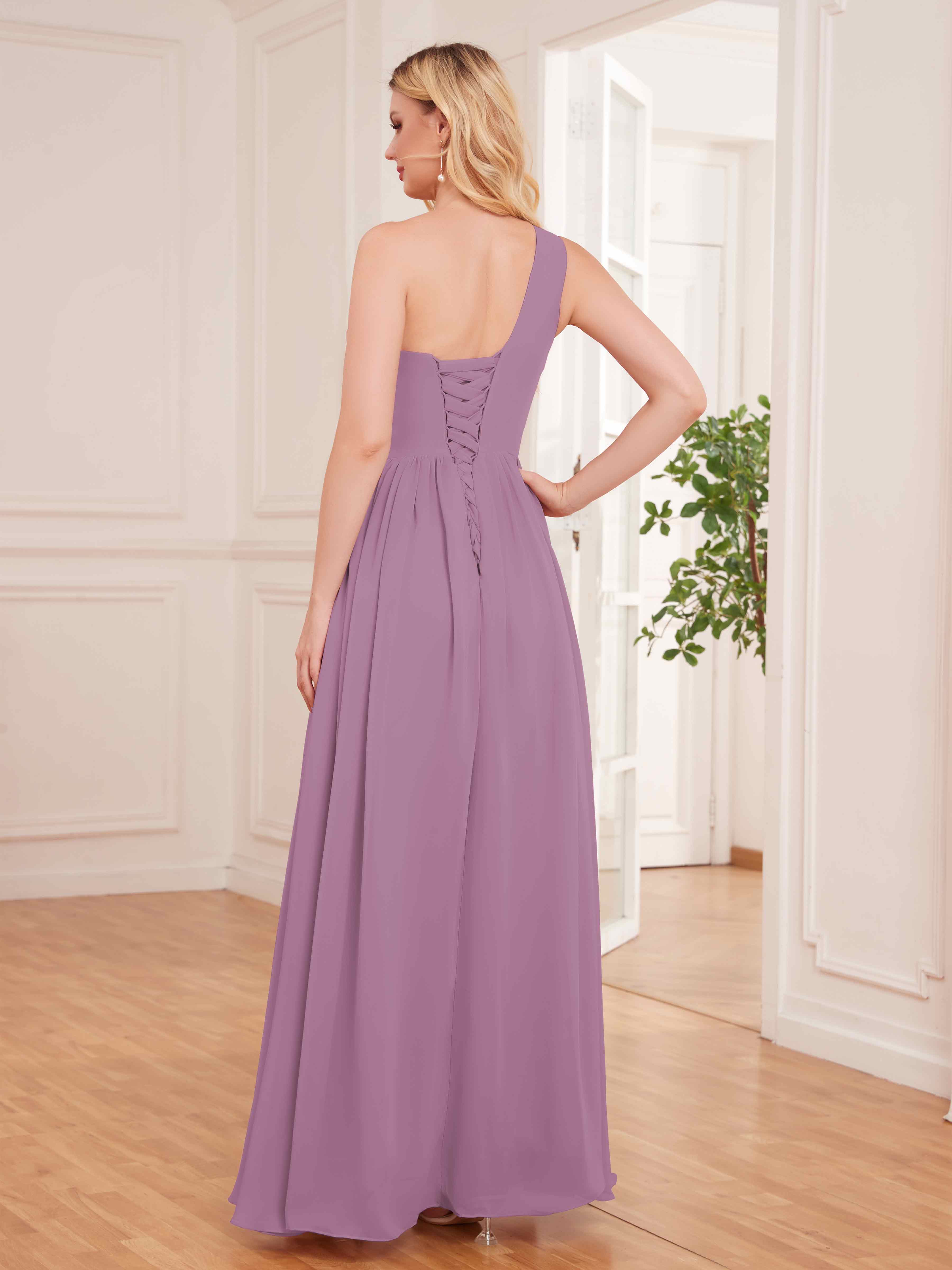 #Couleur_Violet Poussiéreux