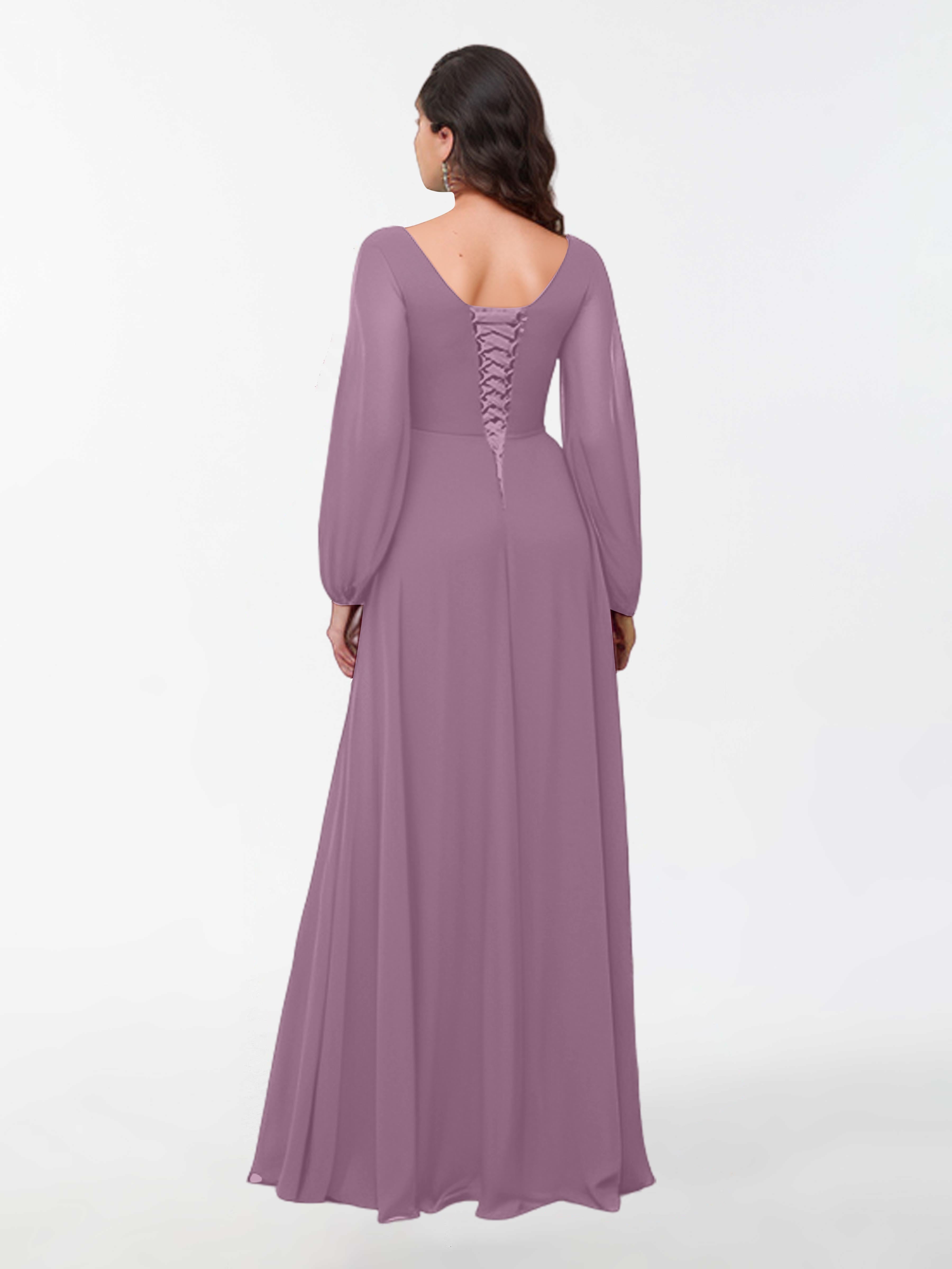 #Couleur_Violet Poussiéreux