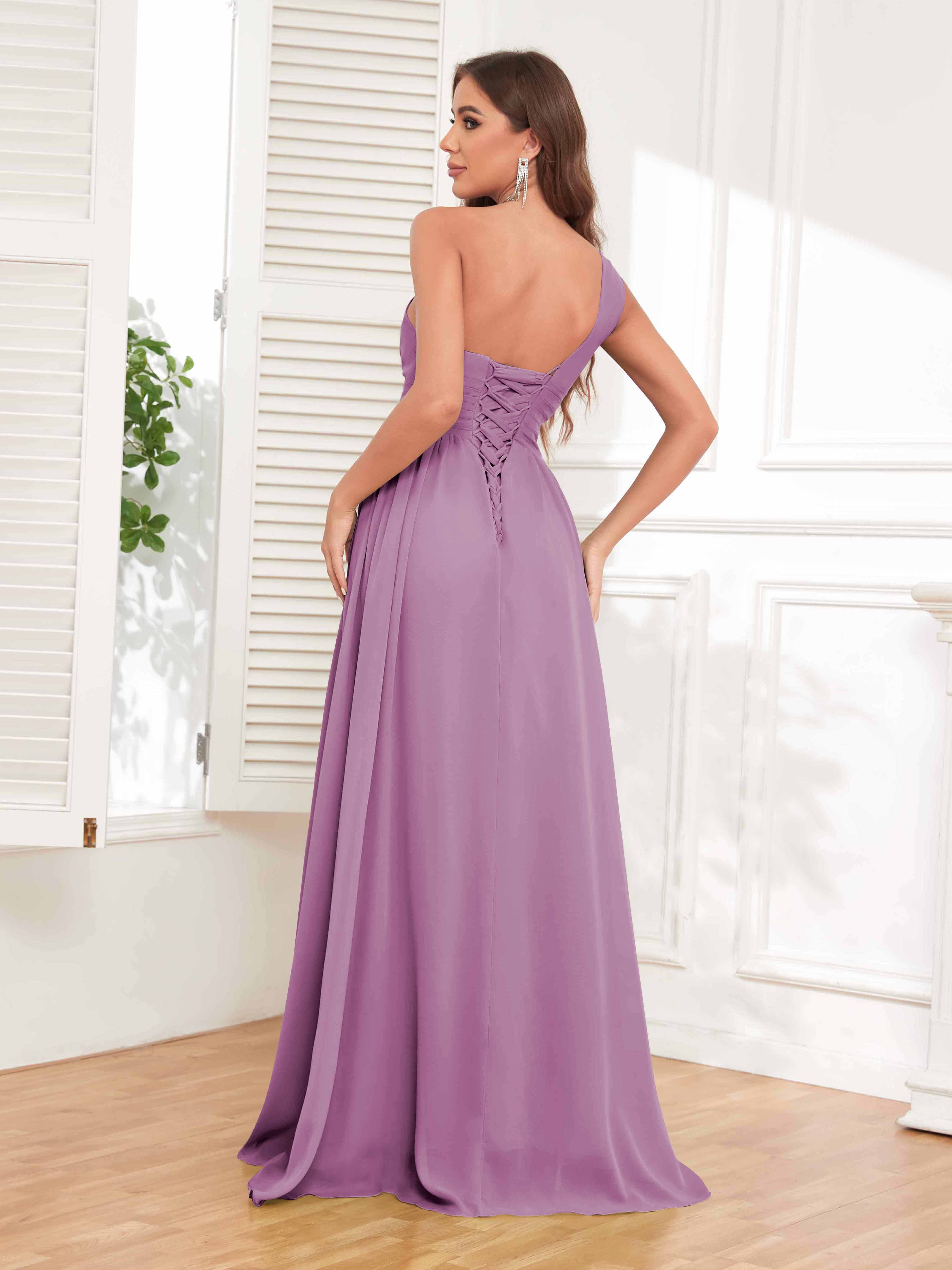 #Couleur_Violet Poussiéreux