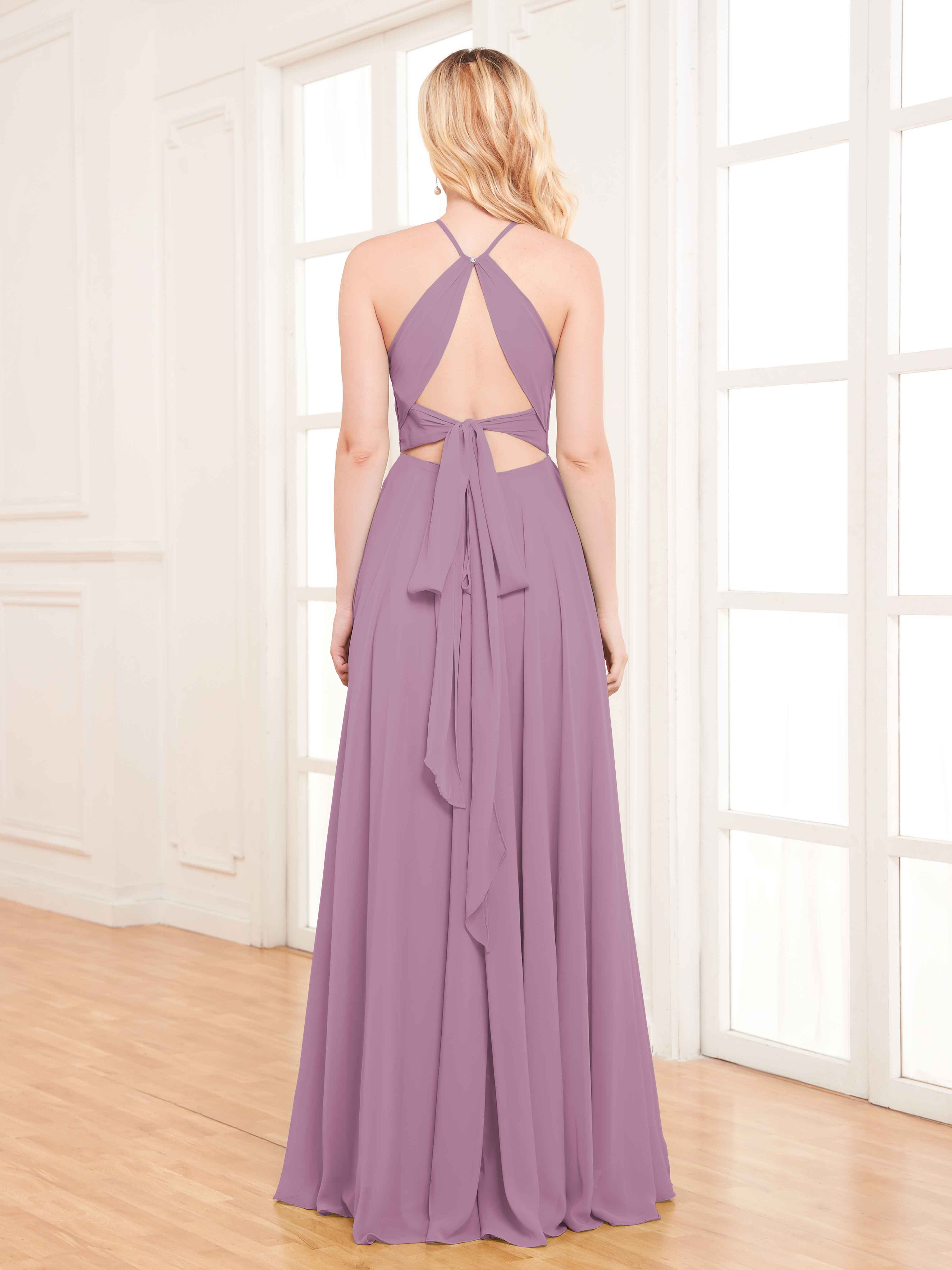 #Couleur_Violet Poussiéreux
