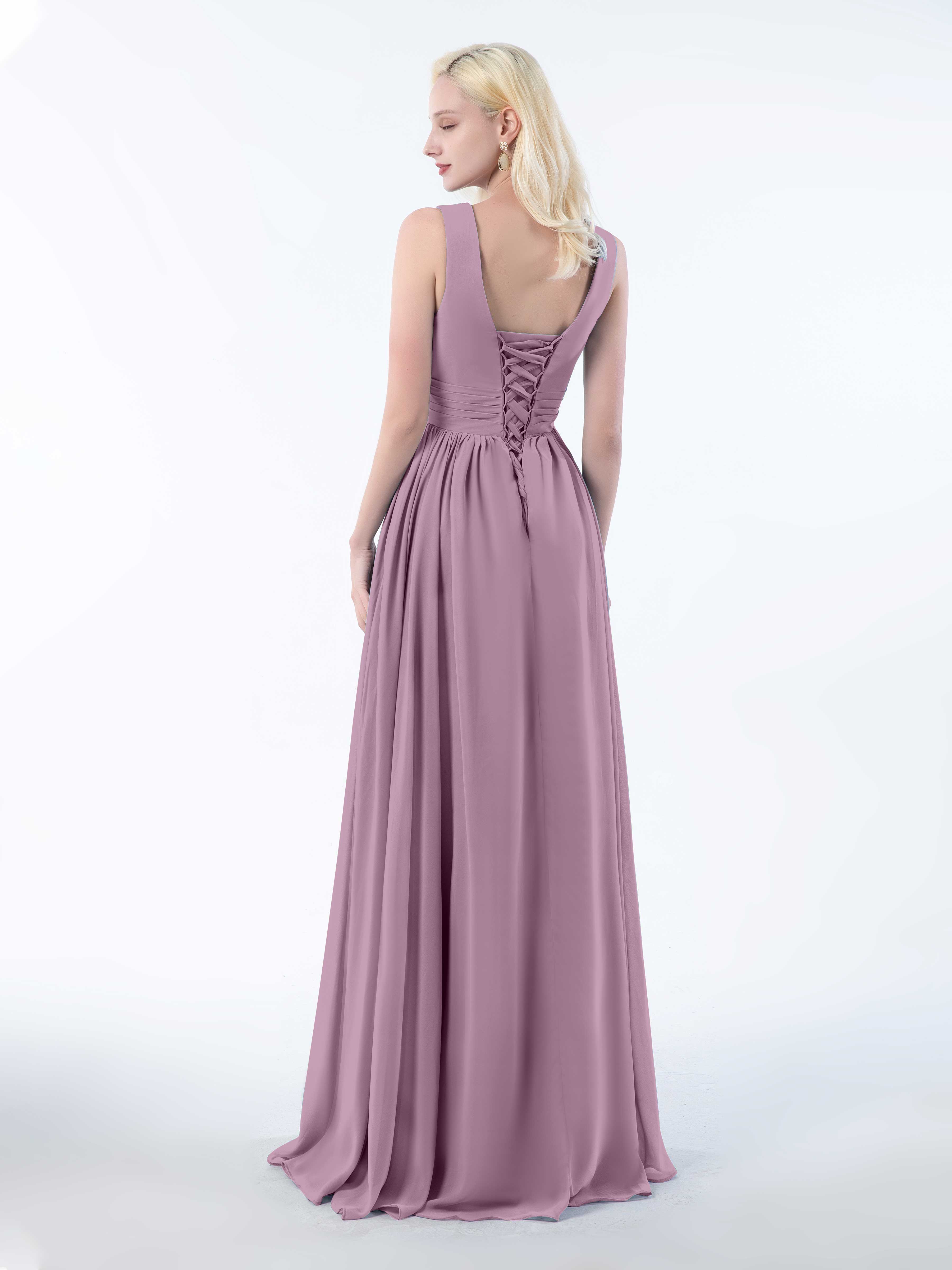 #Couleur_Violet Poussiéreux
