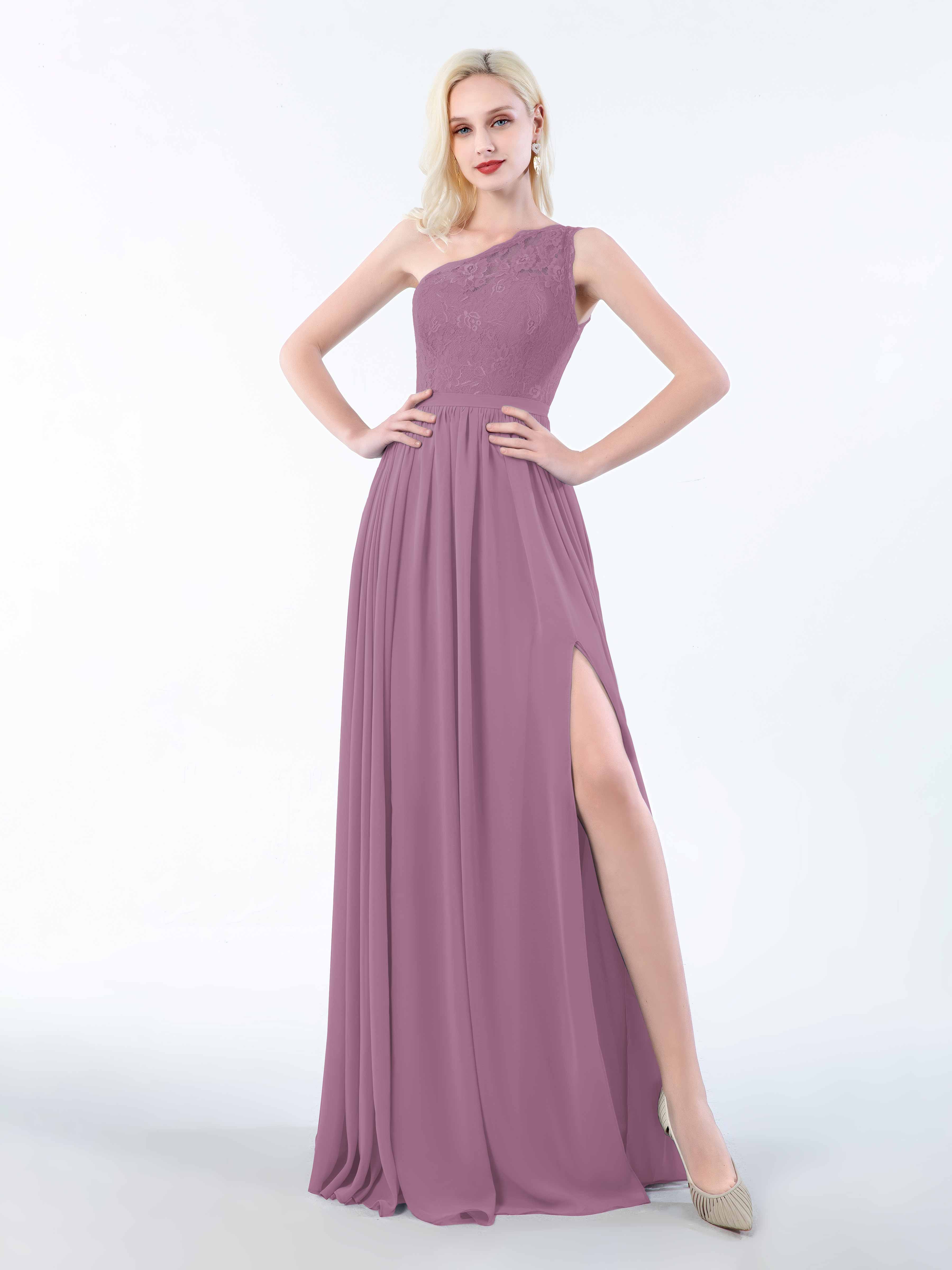 #Couleur_Violet Poussiéreux
