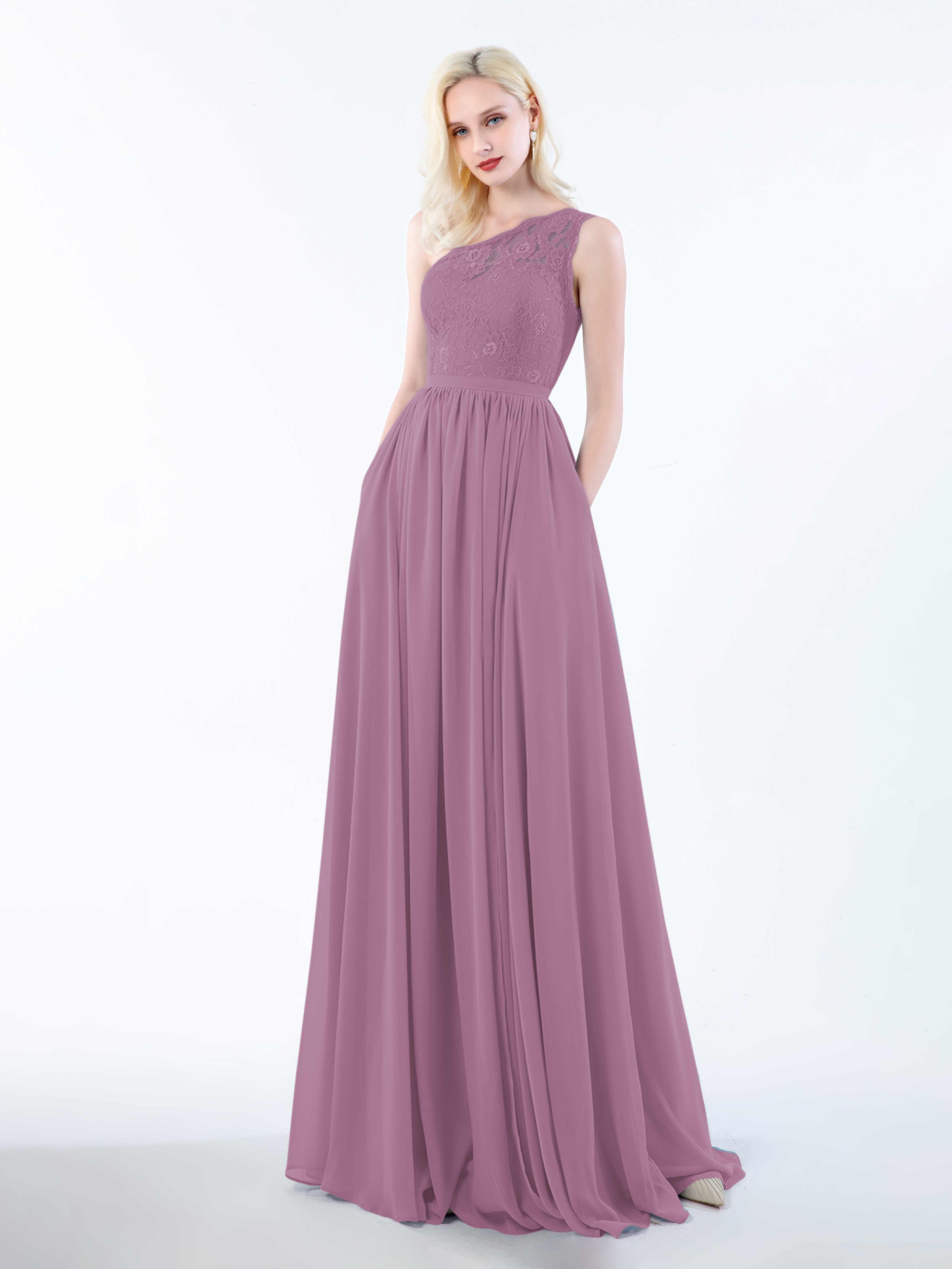 #Couleur_Violet Poussiéreux