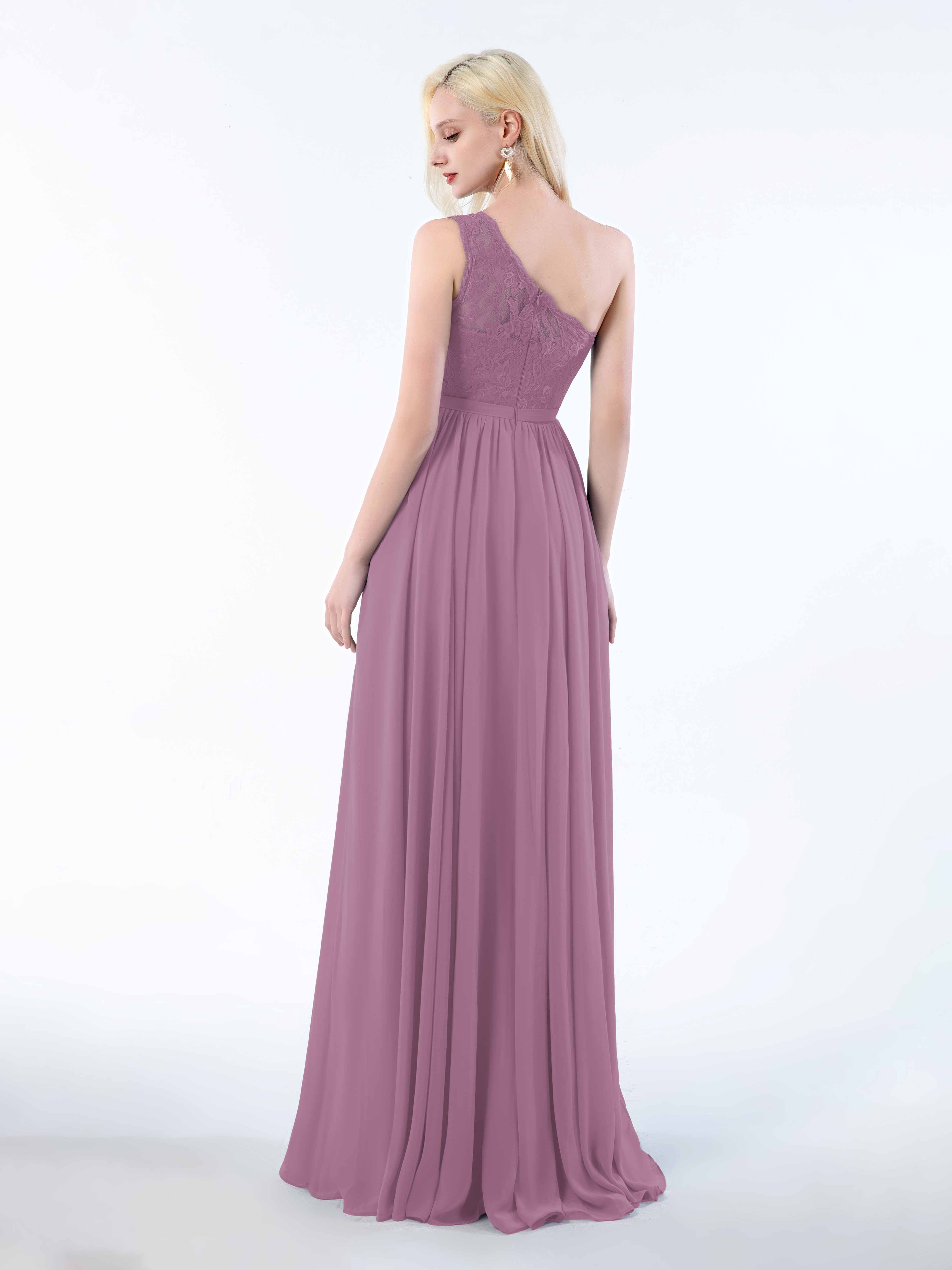 #Couleur_Violet Poussiéreux