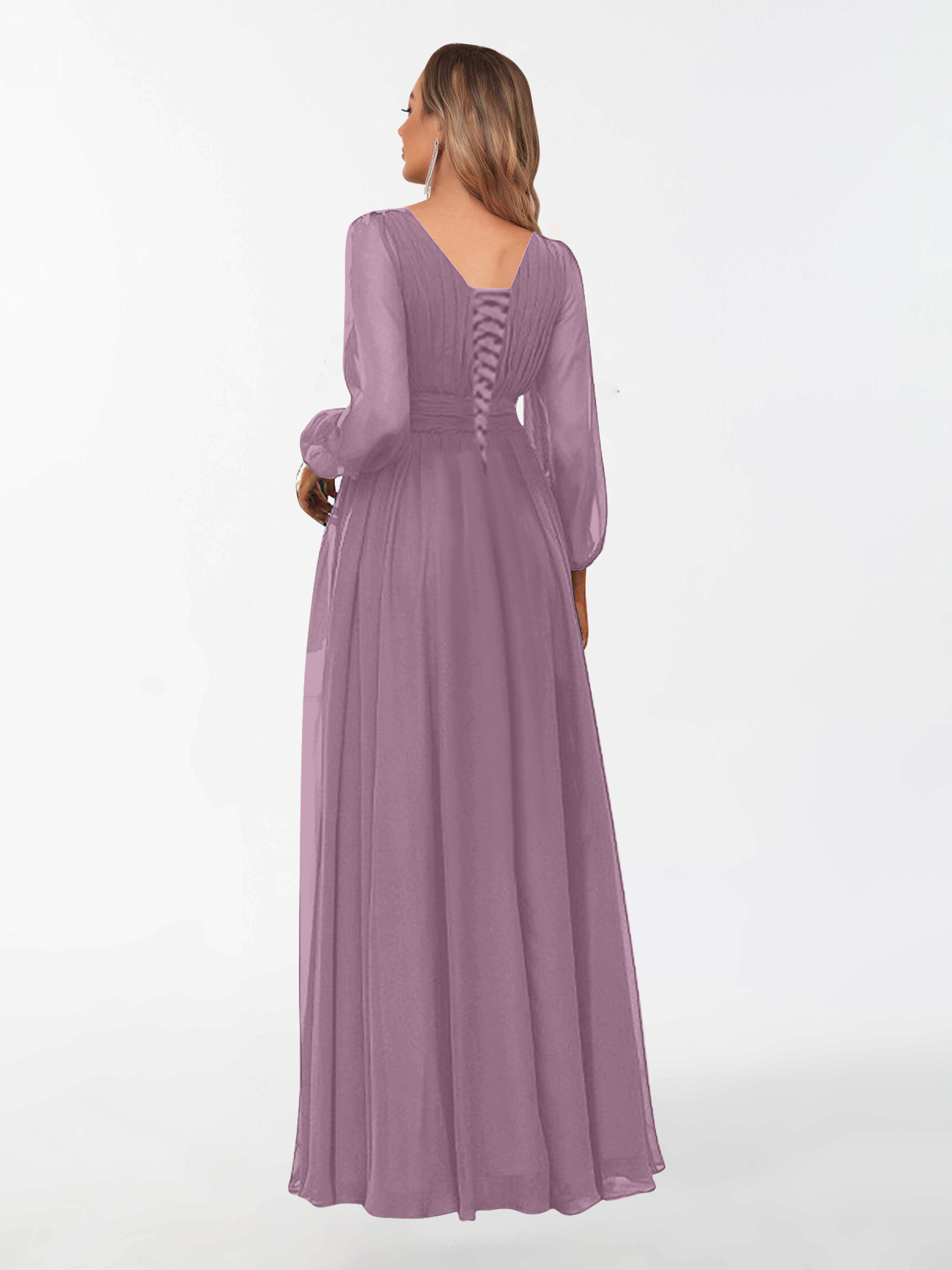 #Couleur_Violet Poussiéreux