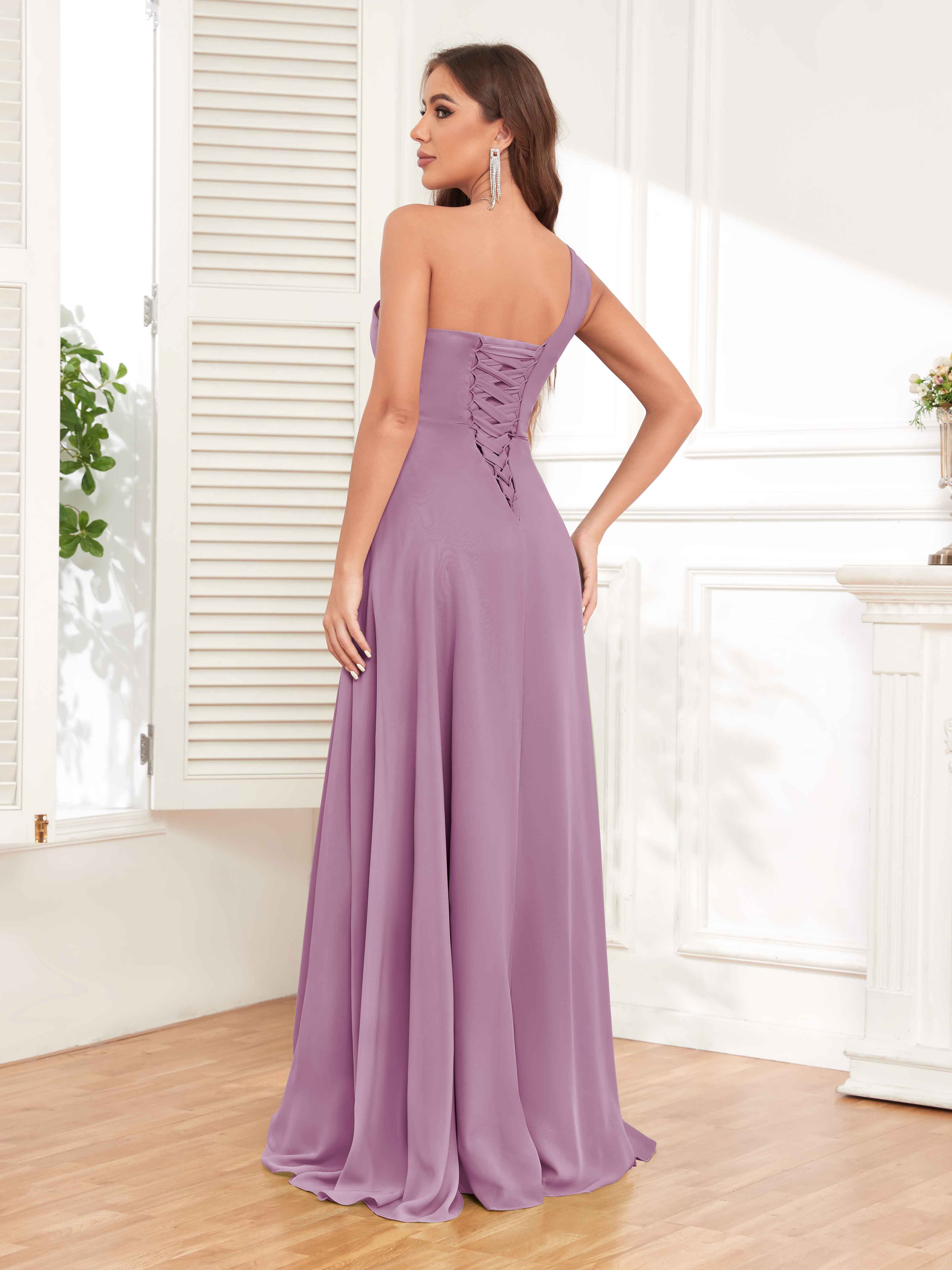 #Couleur_Violet Poussiéreux