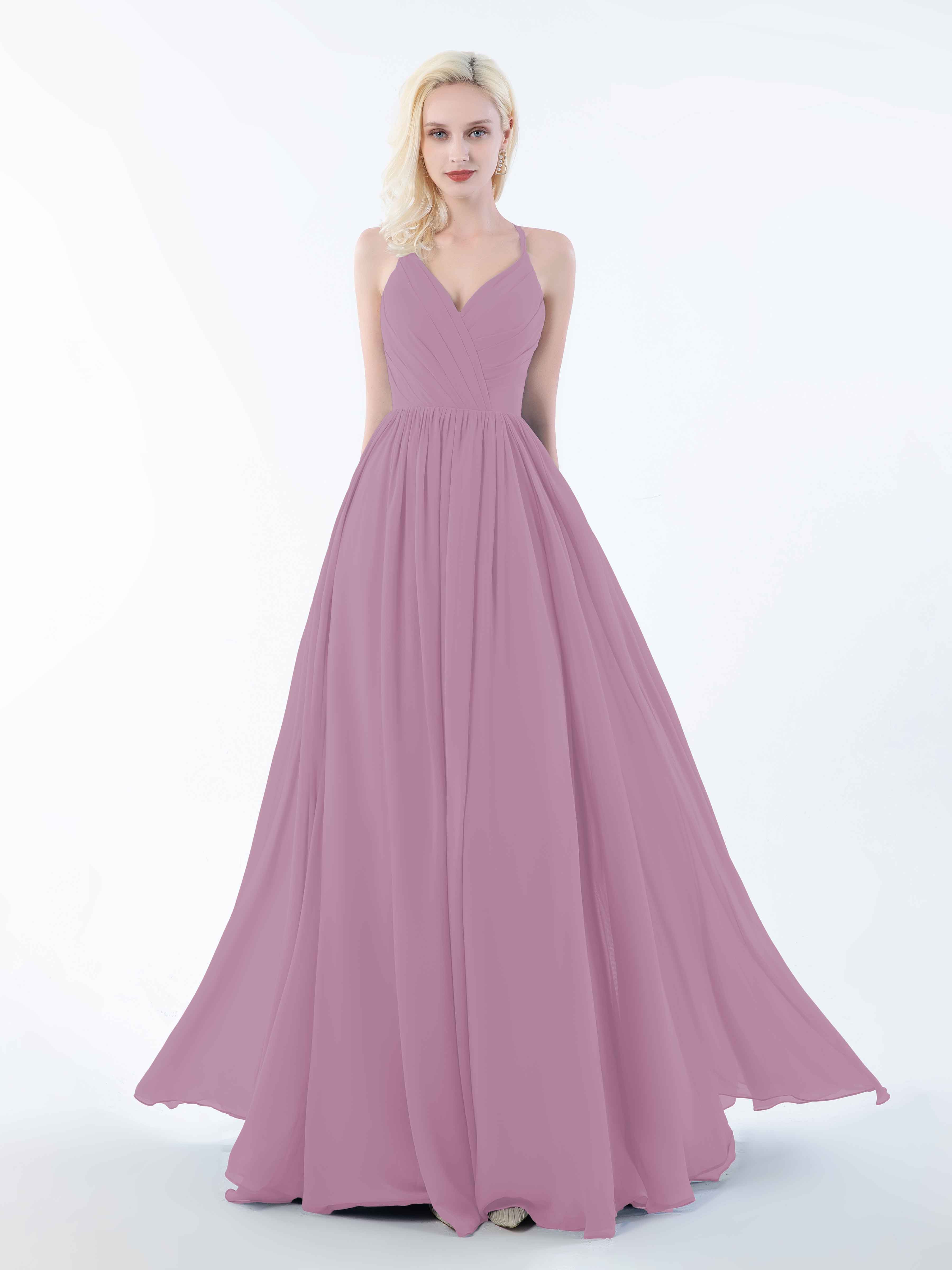 #Couleur_Violet Poussiéreux