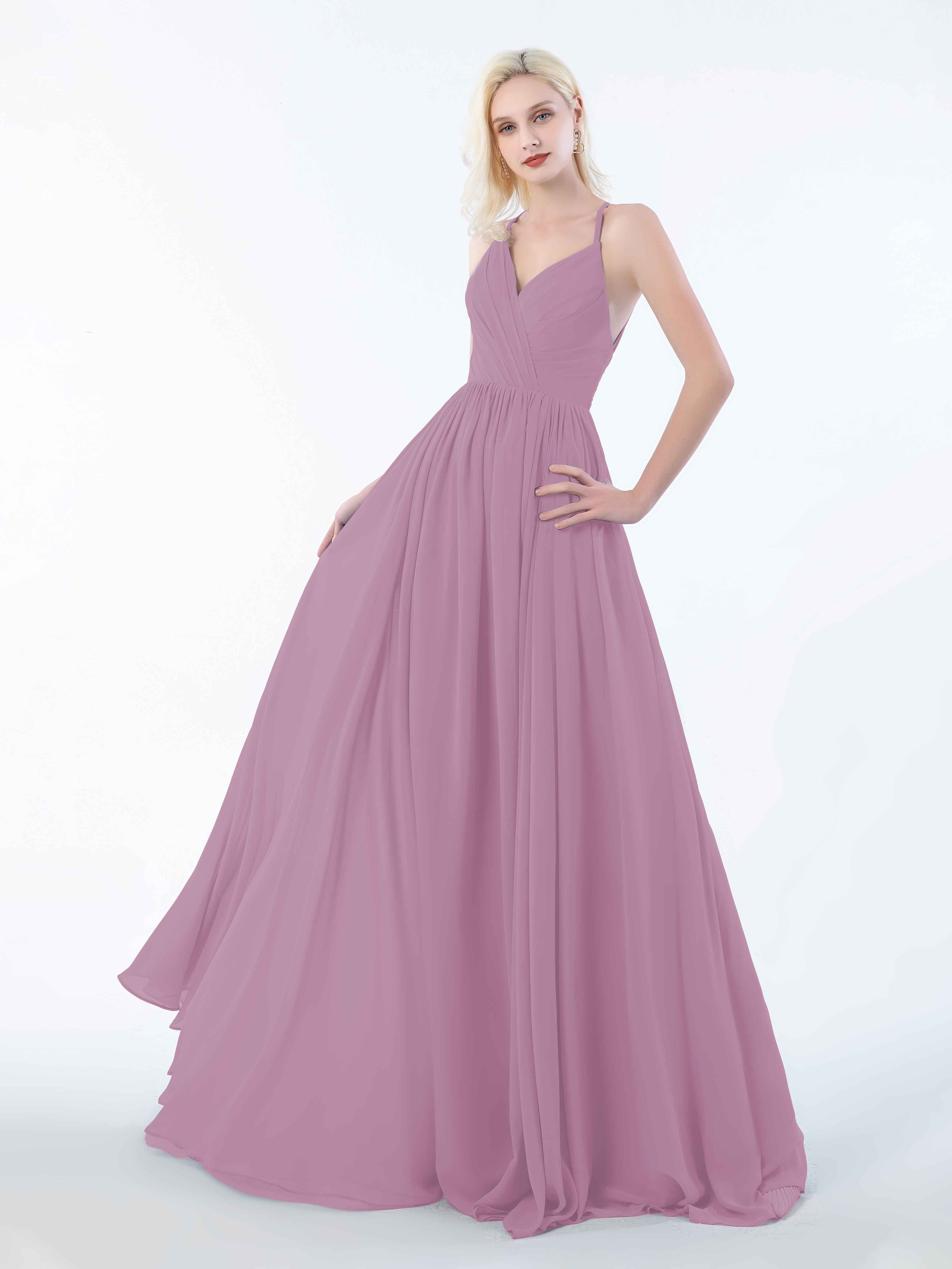#Couleur_Violet Poussiéreux