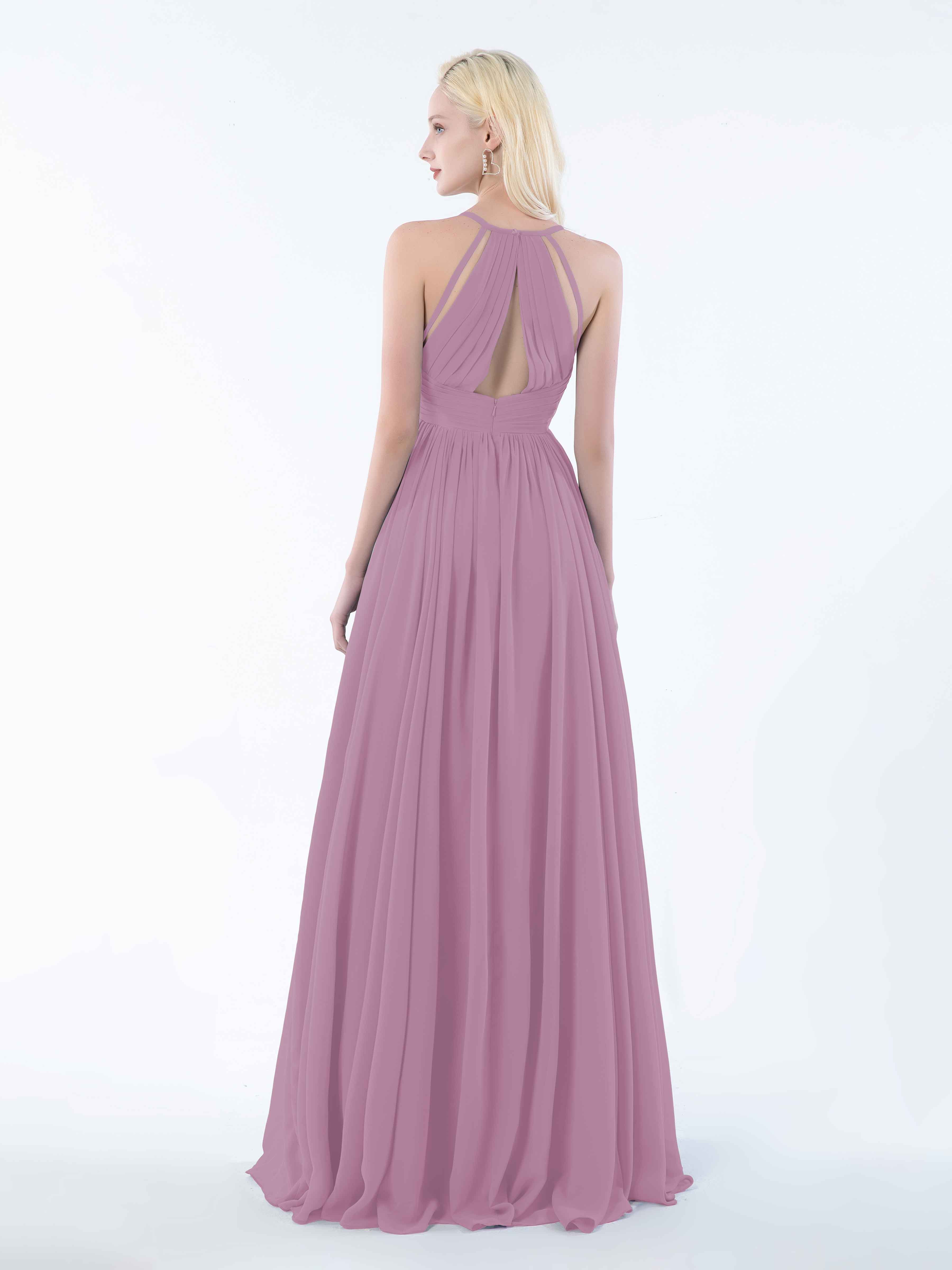 #Couleur_Violet Poussiéreux
