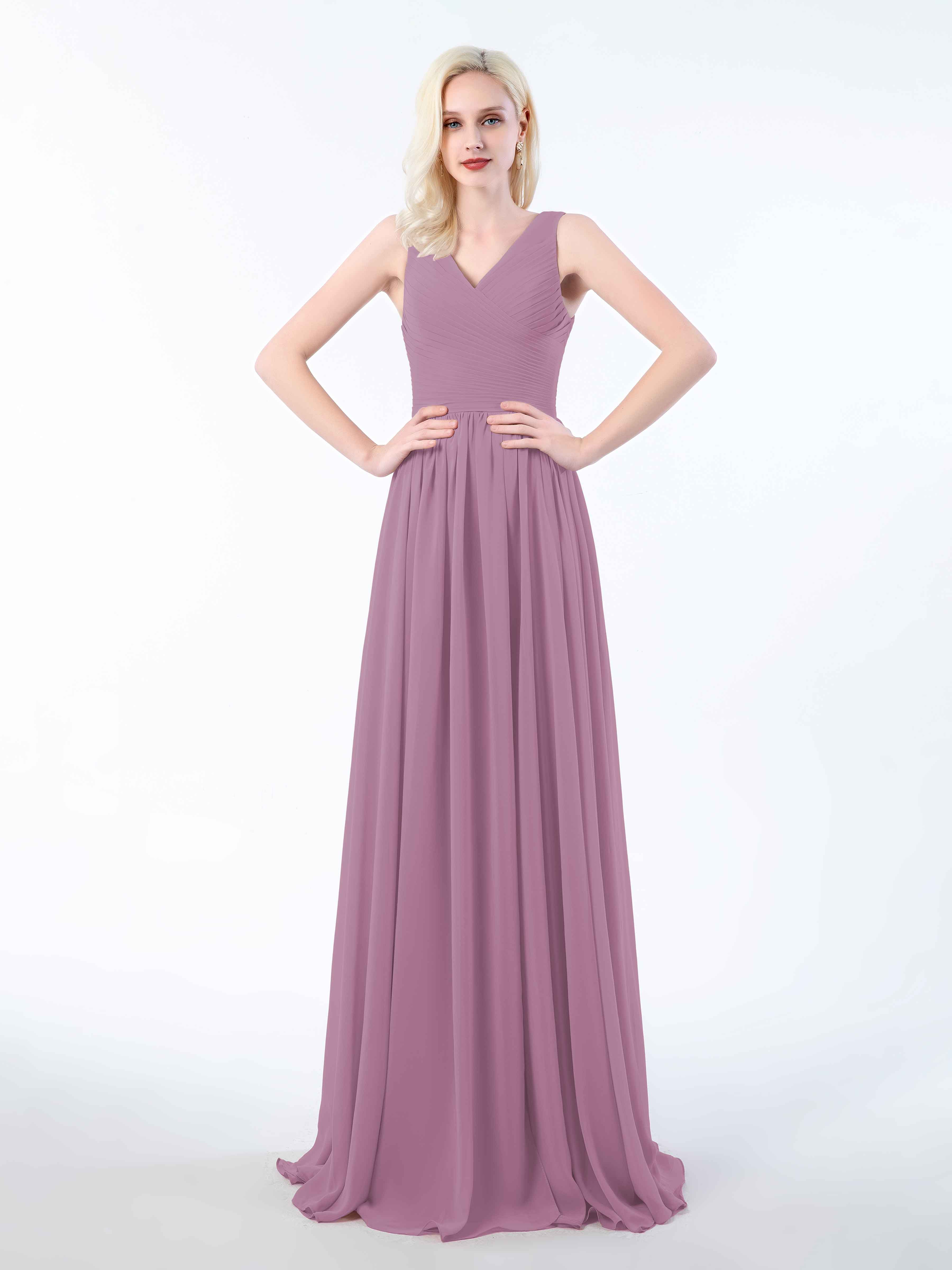#Couleur_Violet Poussiéreux