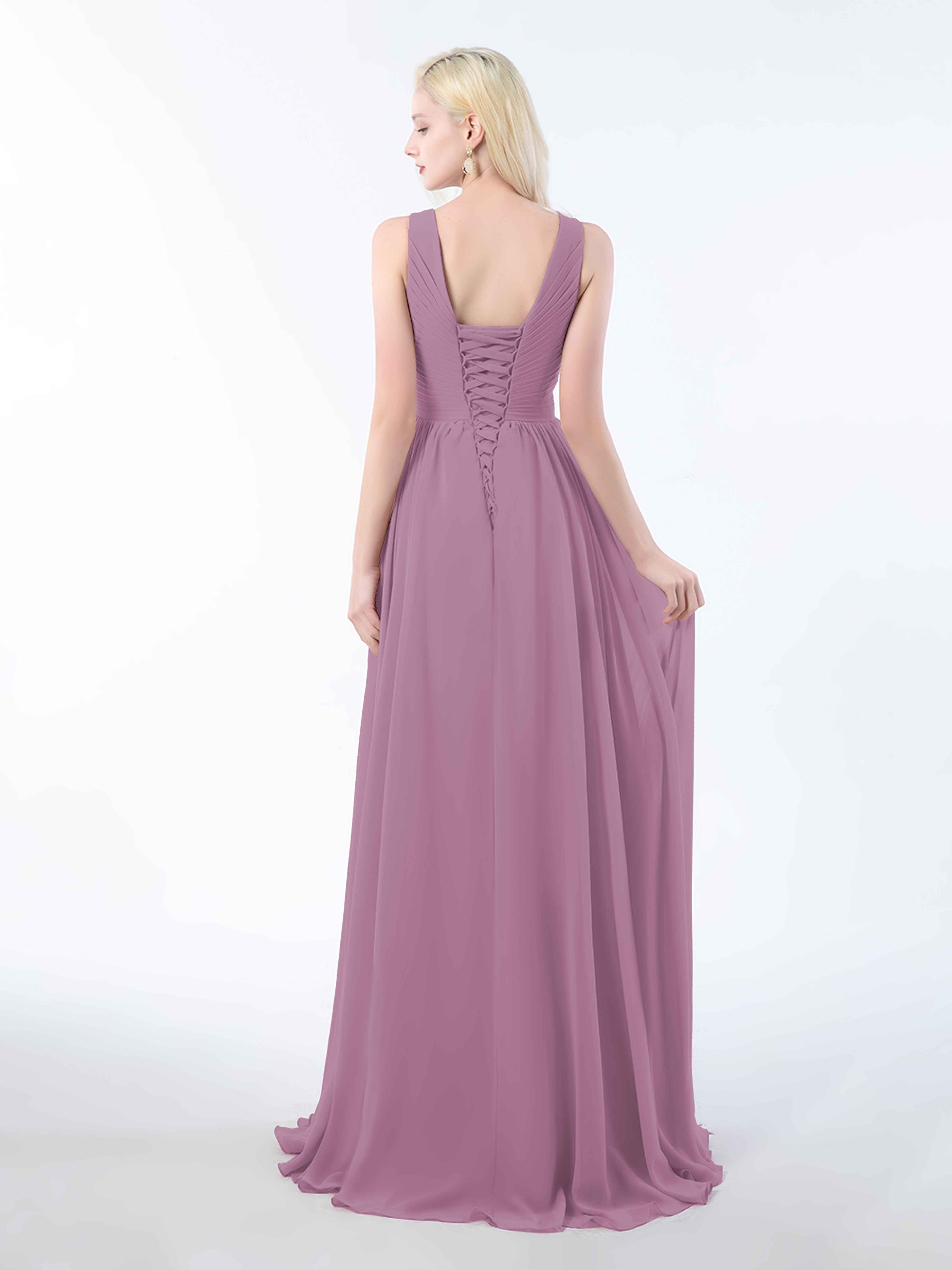 #Couleur_Violet Poussiéreux