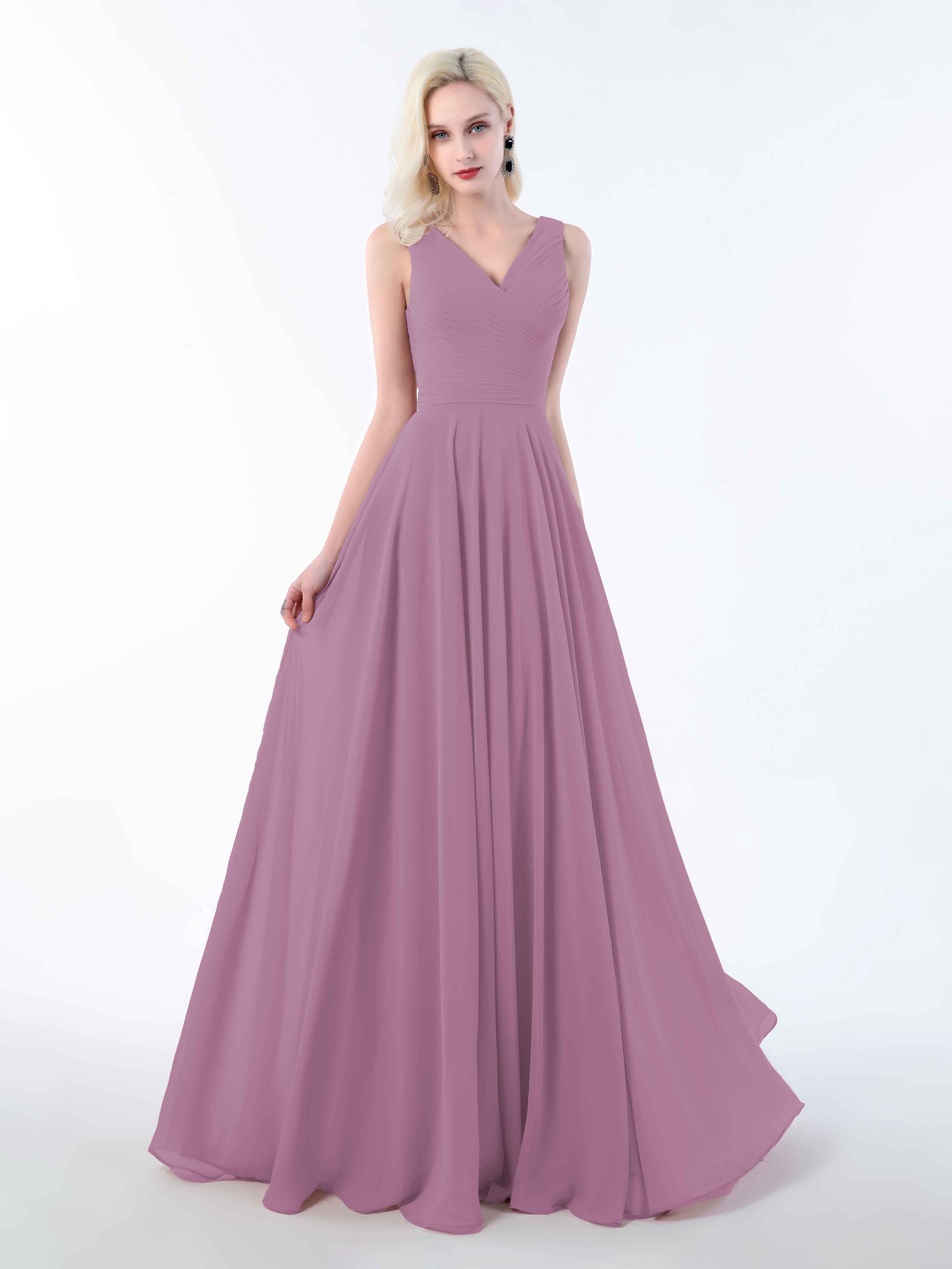 #Couleur_Violet Poussiéreux