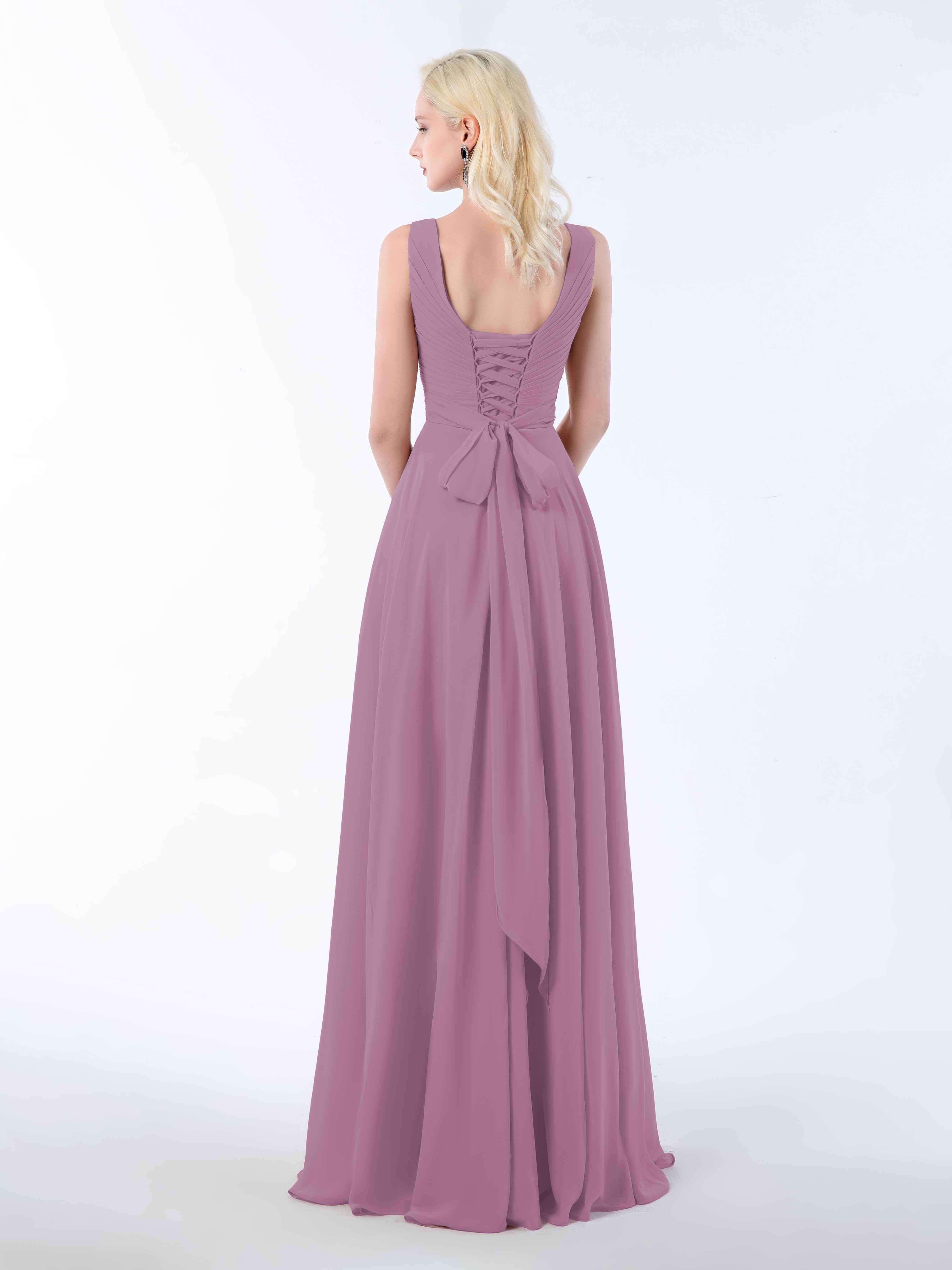 #Couleur_Violet Poussiéreux
