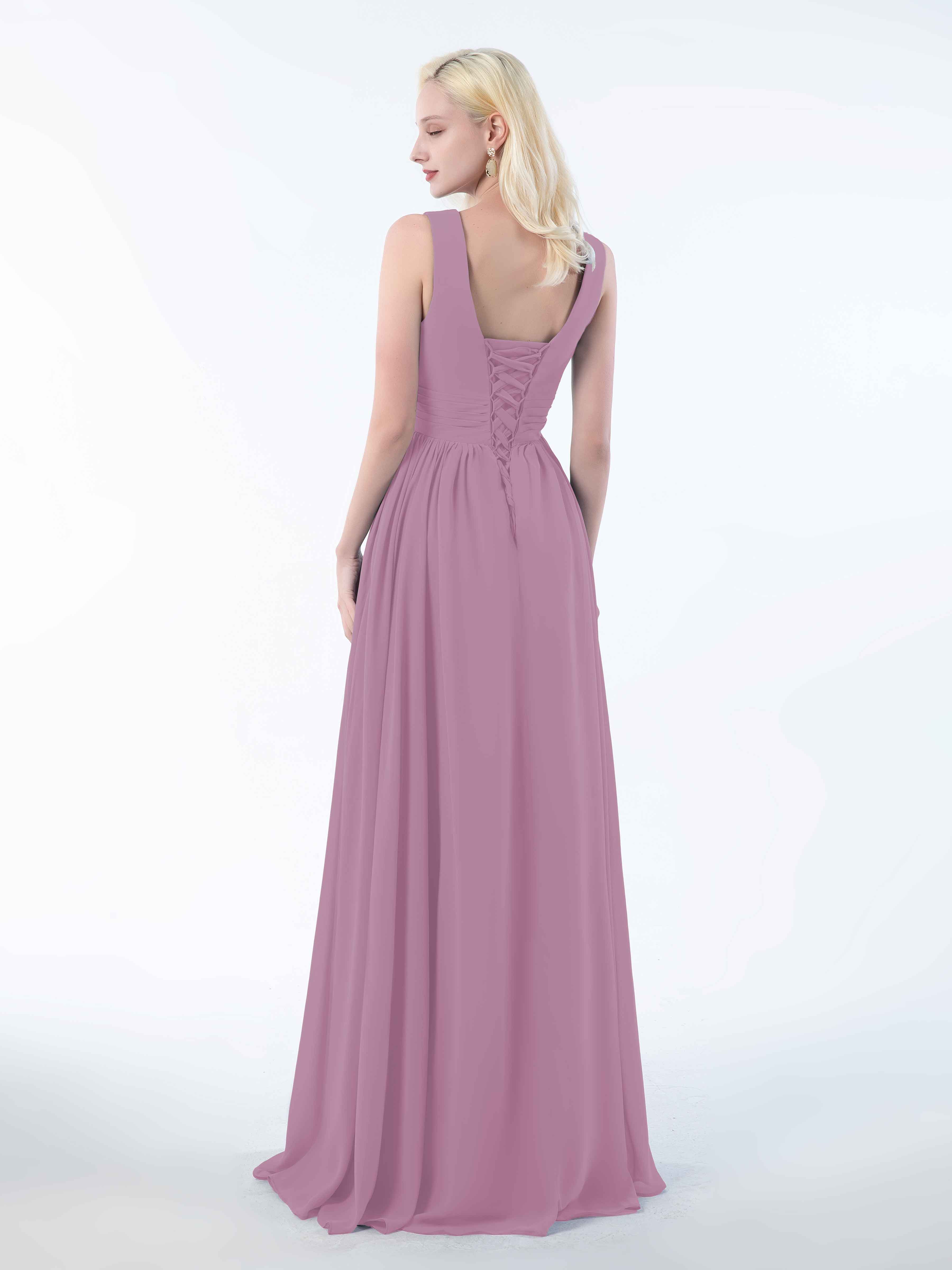 #Couleur_Violet Poussiéreux