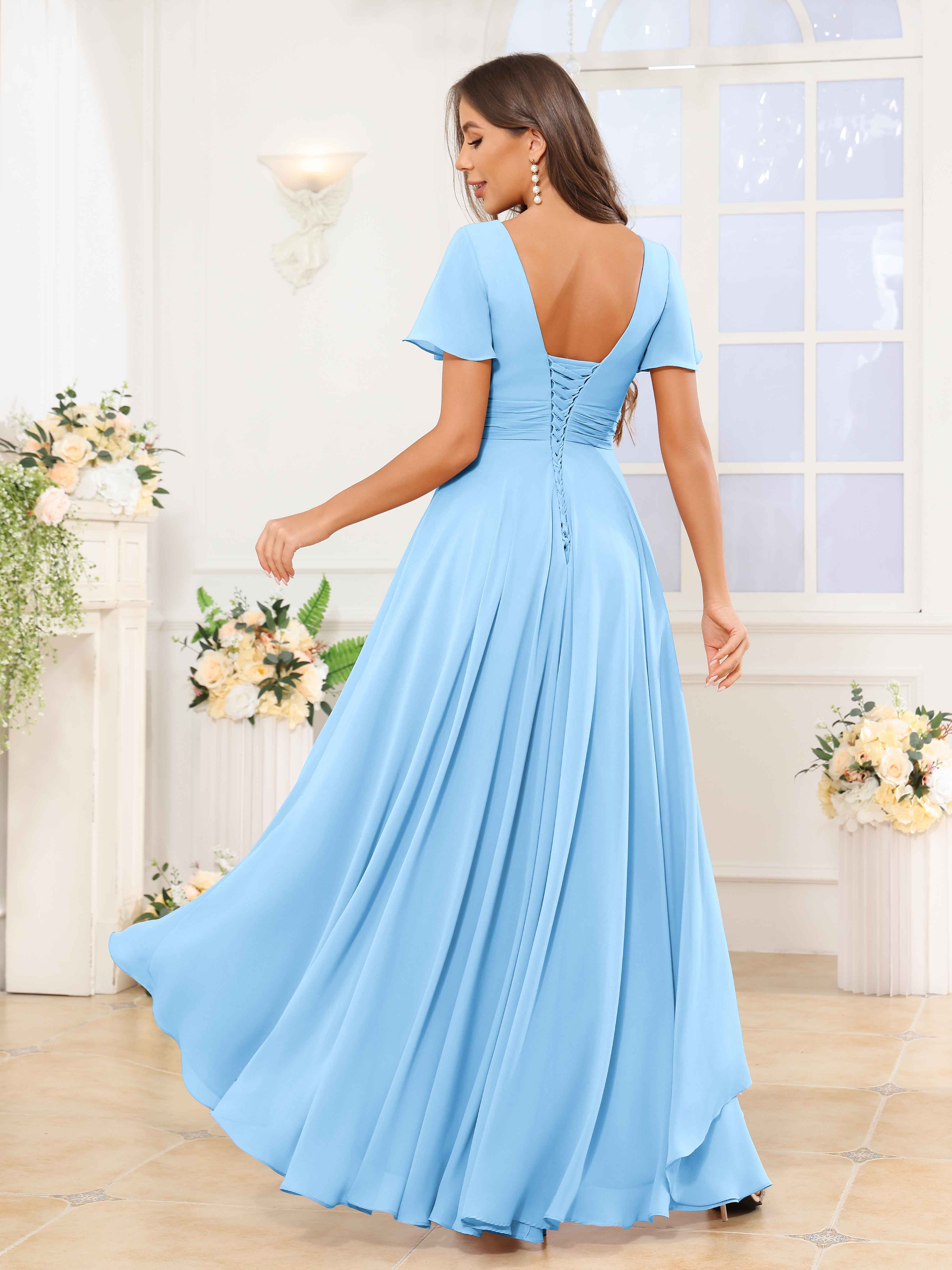 #Couleur_Bleu Clair