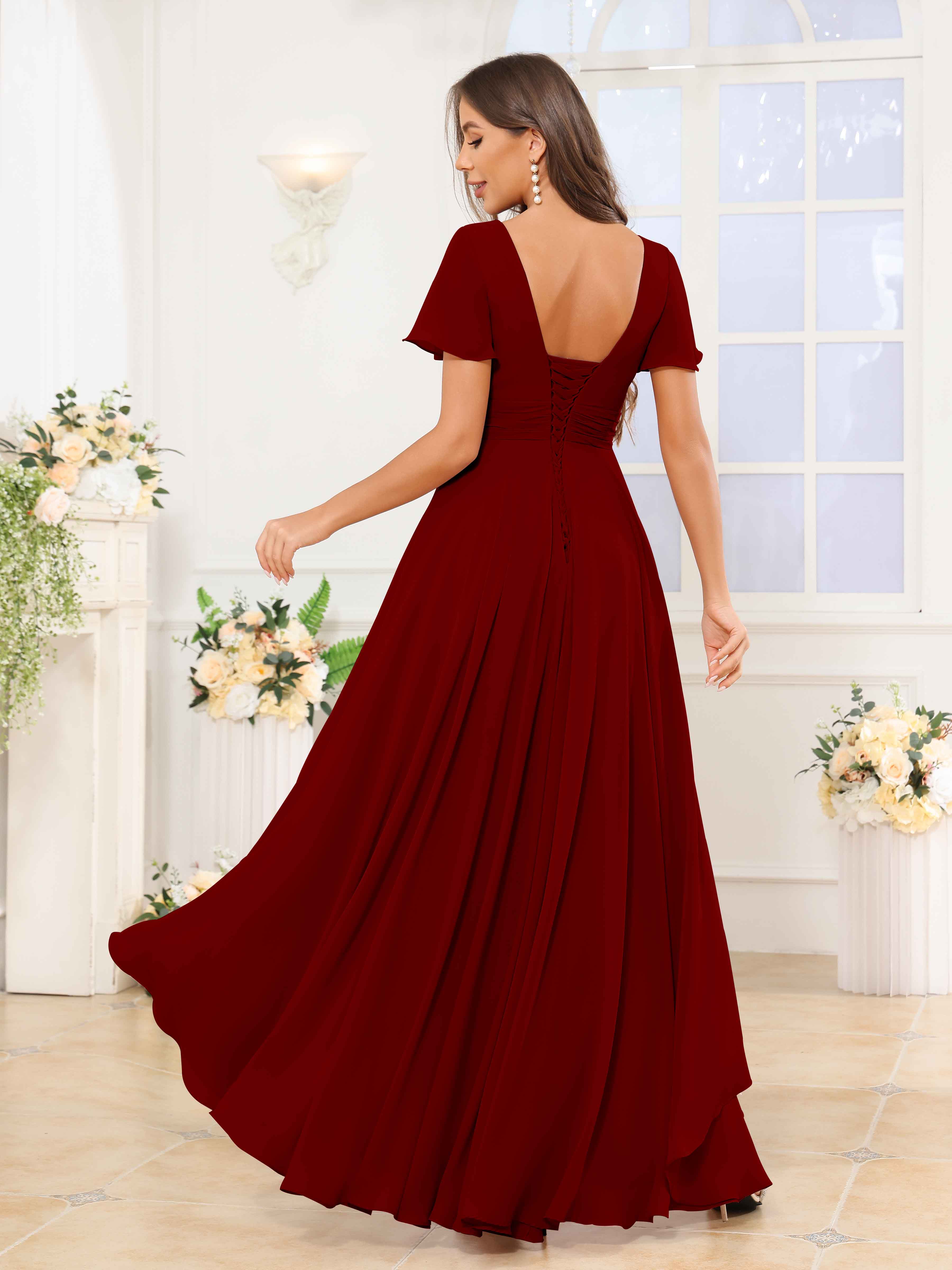 #Couleur_Bordeaux