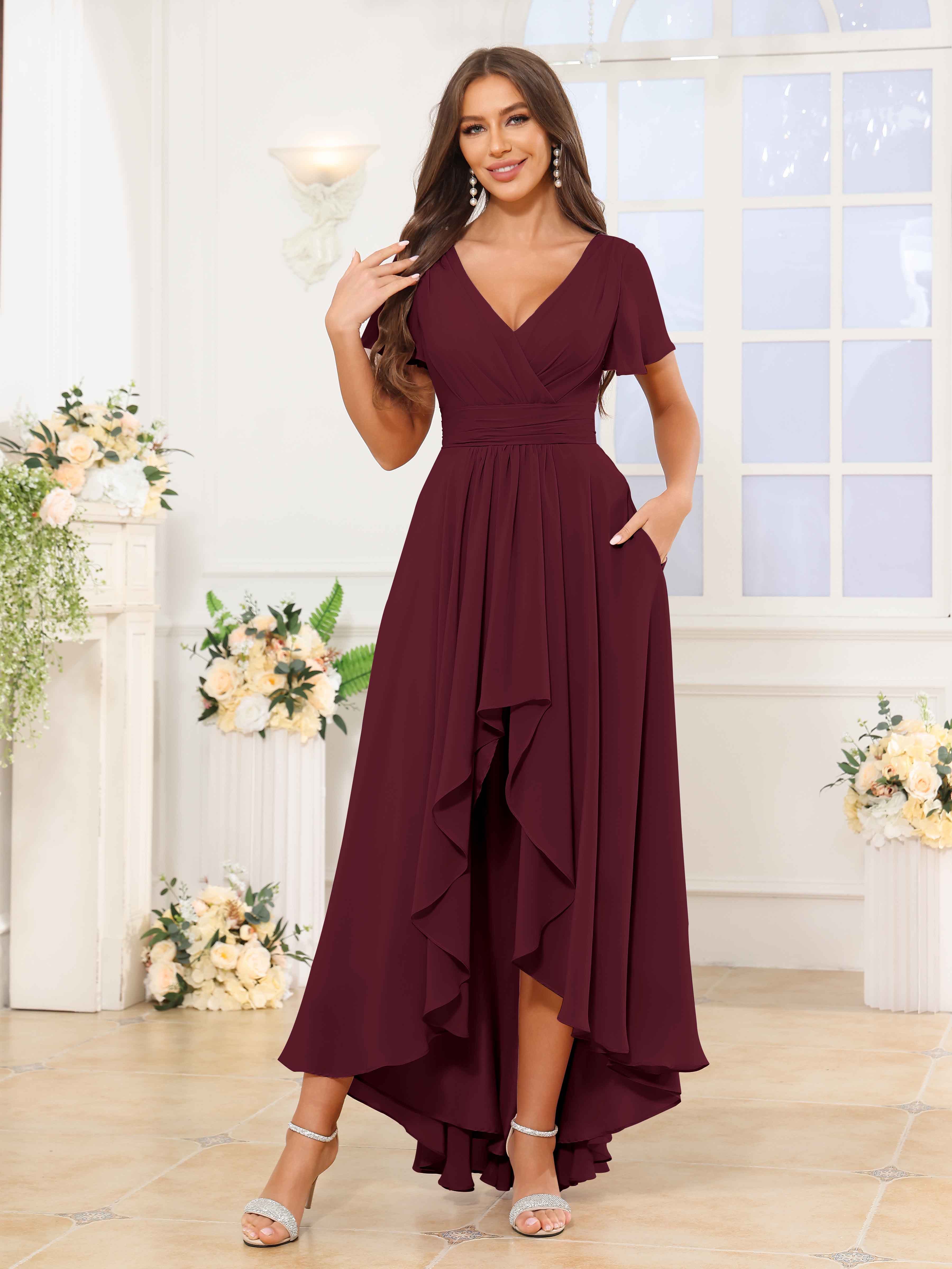 #Couleur_Cabernet