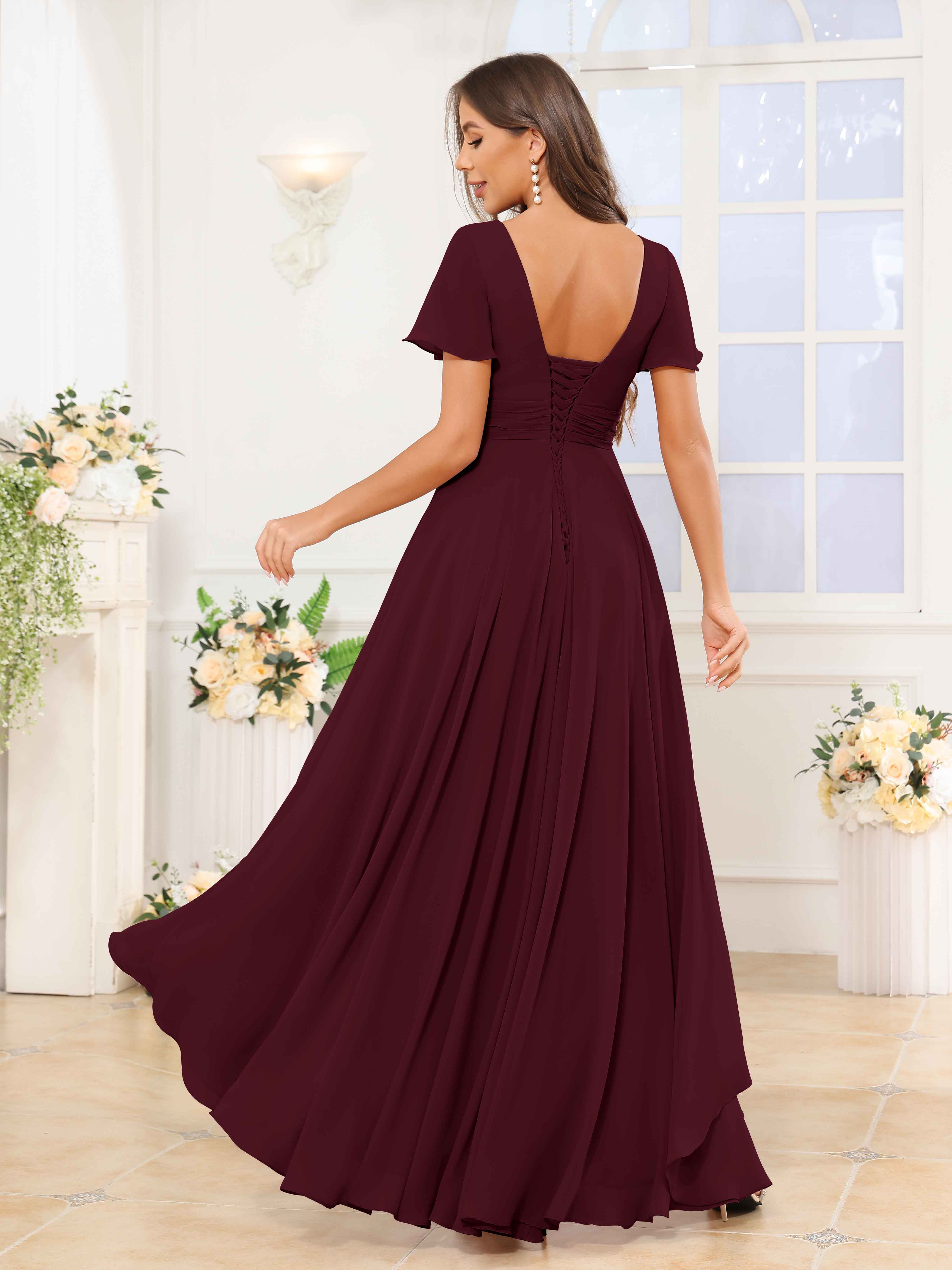 #Couleur_Cabernet