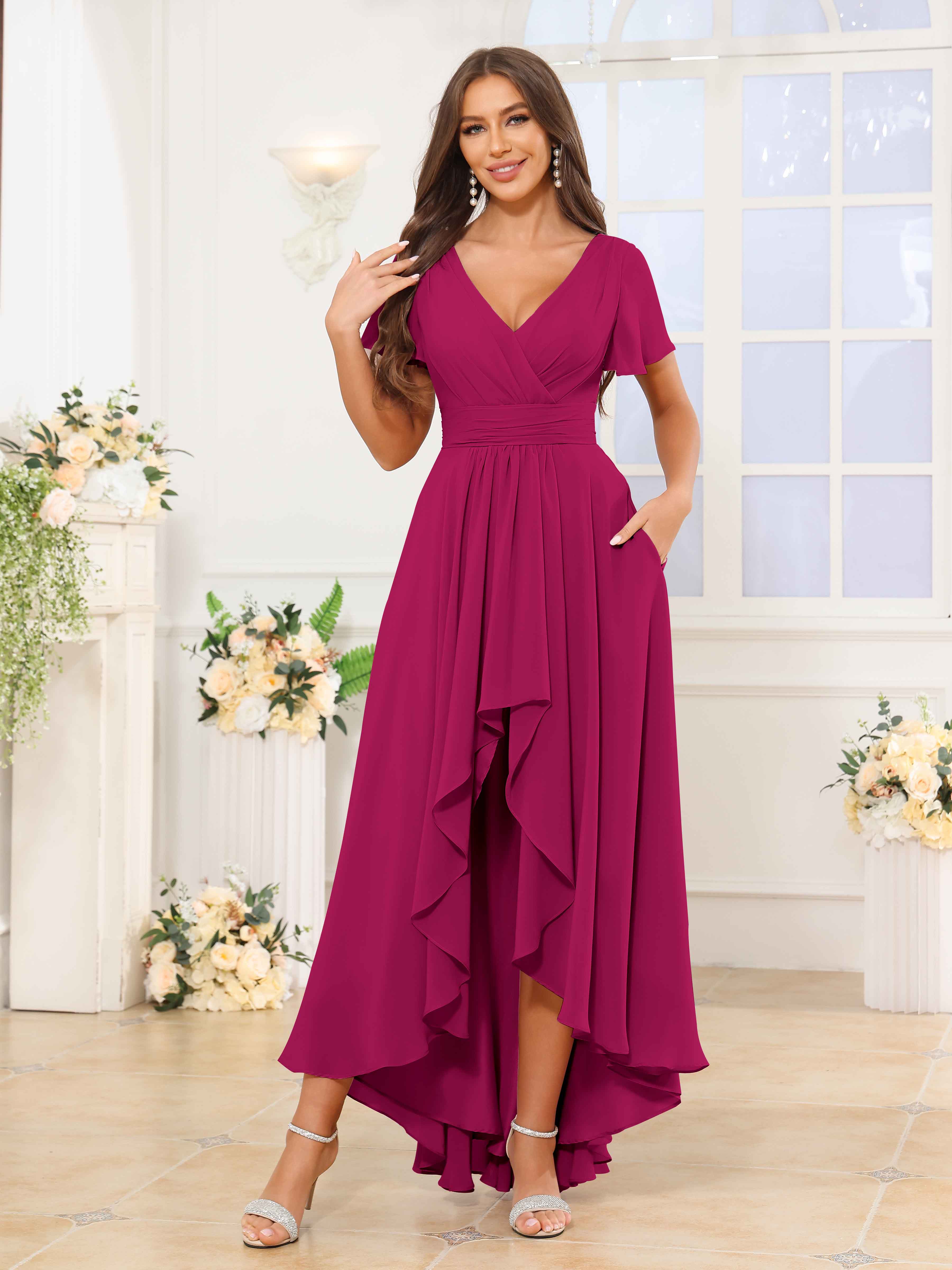 #Couleur_Fuchsia