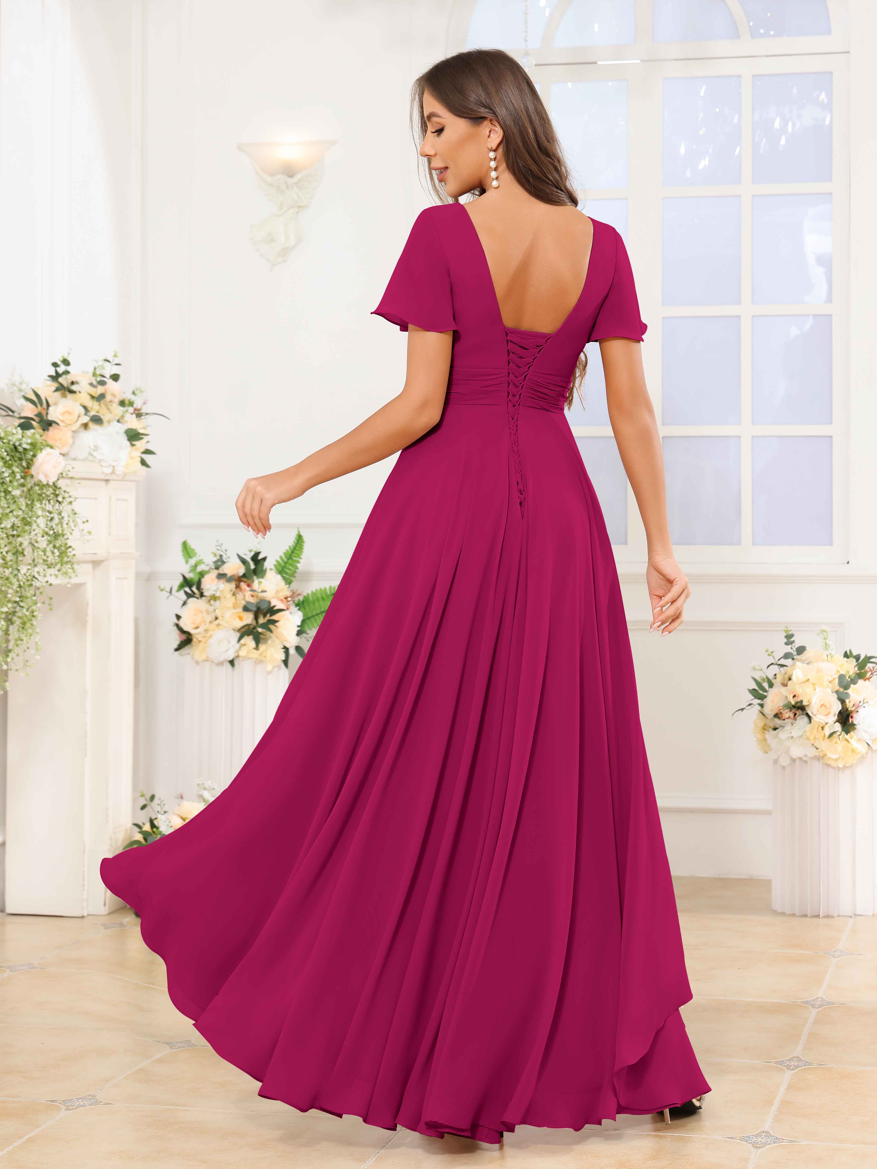 #Couleur_Fuchsia