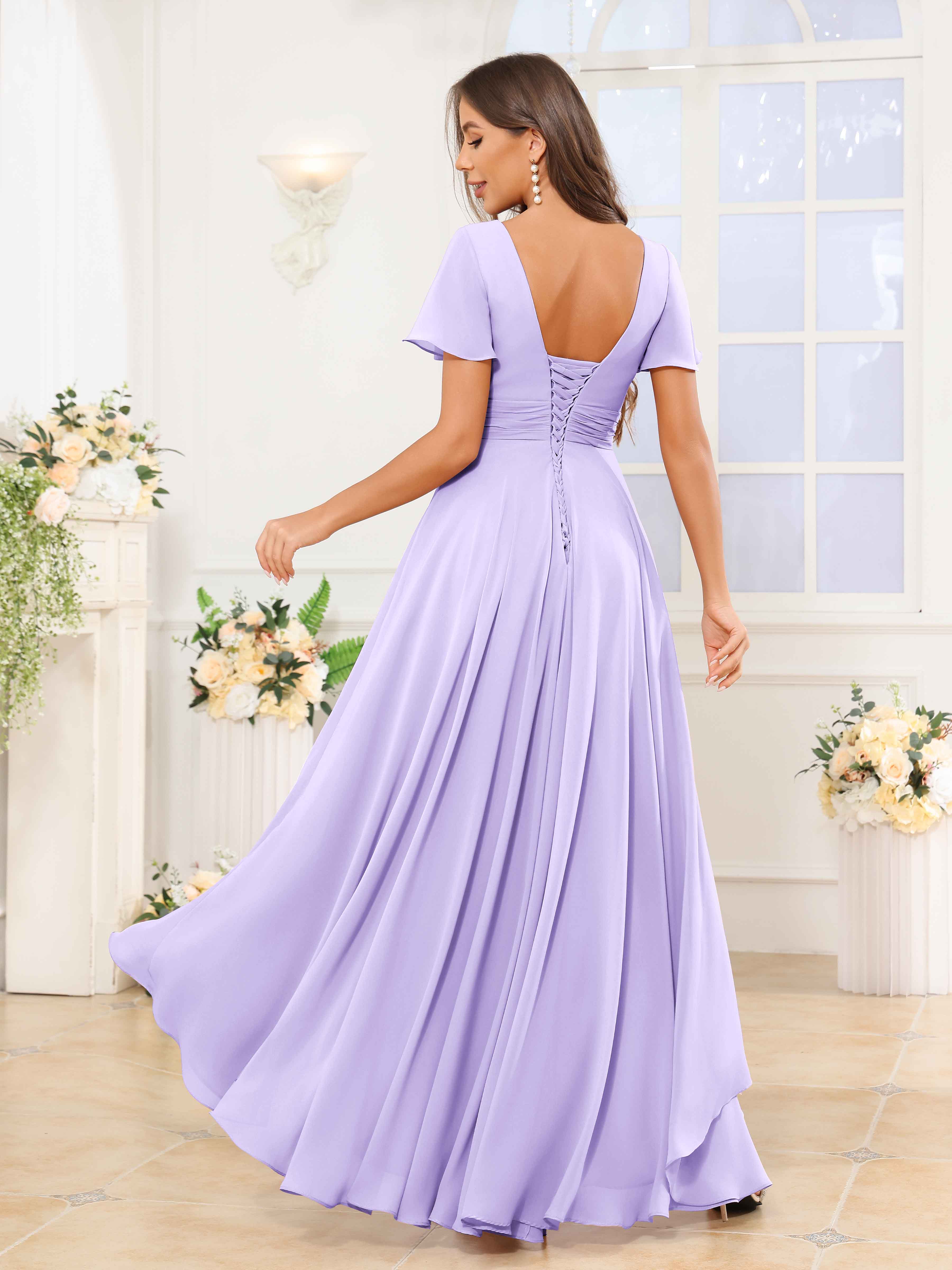 #Couleur_Lilas