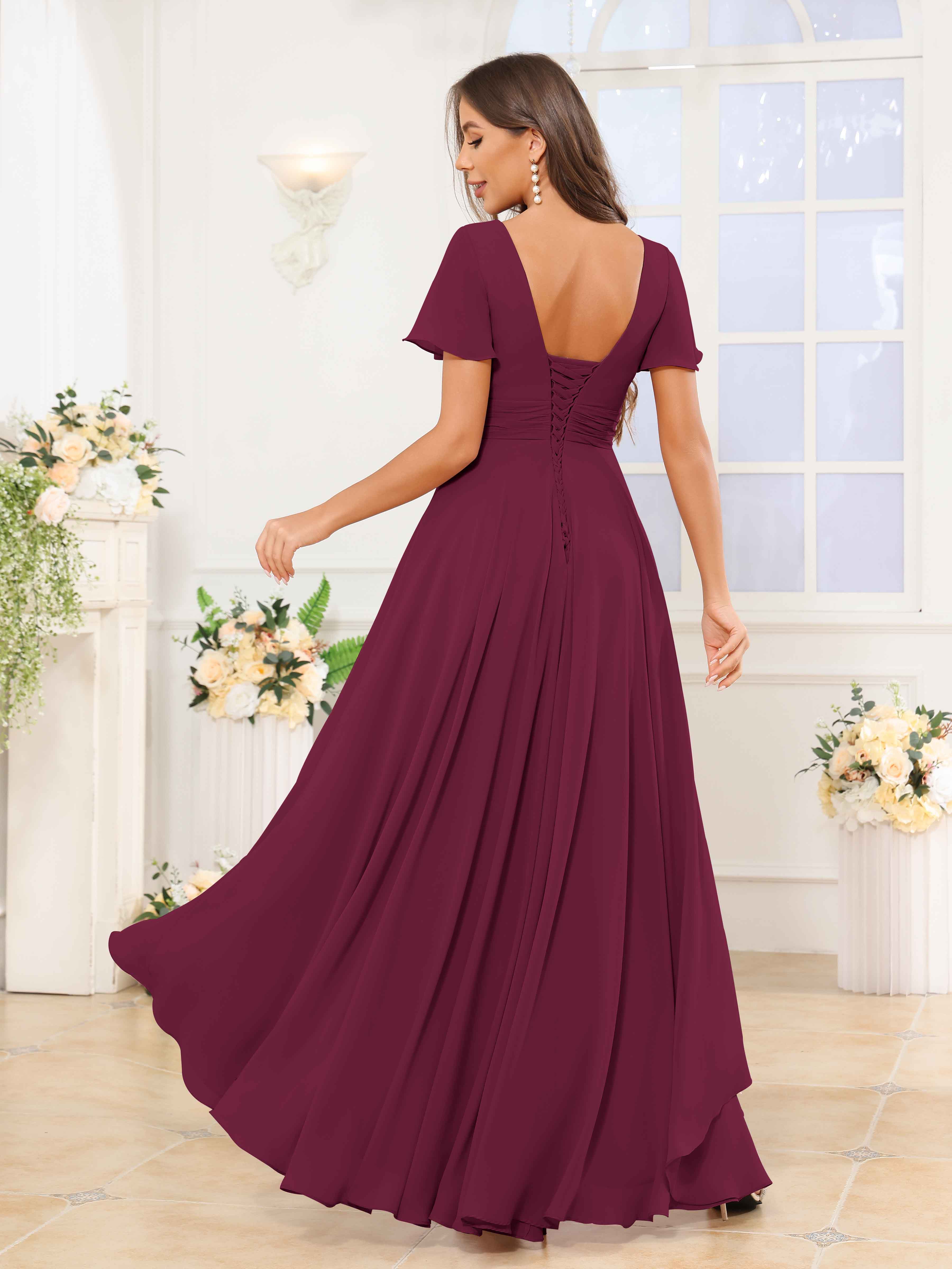 #Couleur_Rose Désert