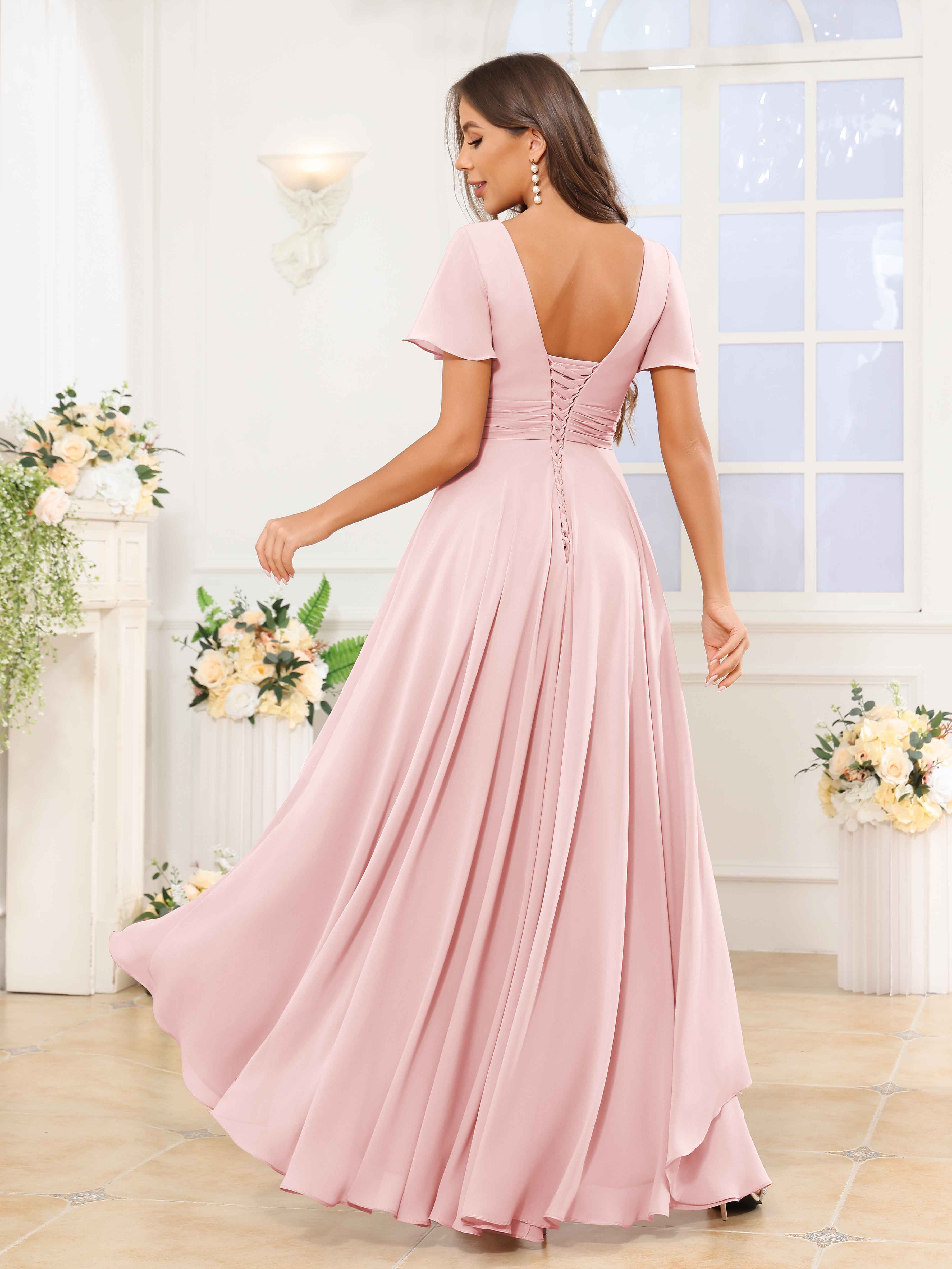 #Couleur_Rose Pâle