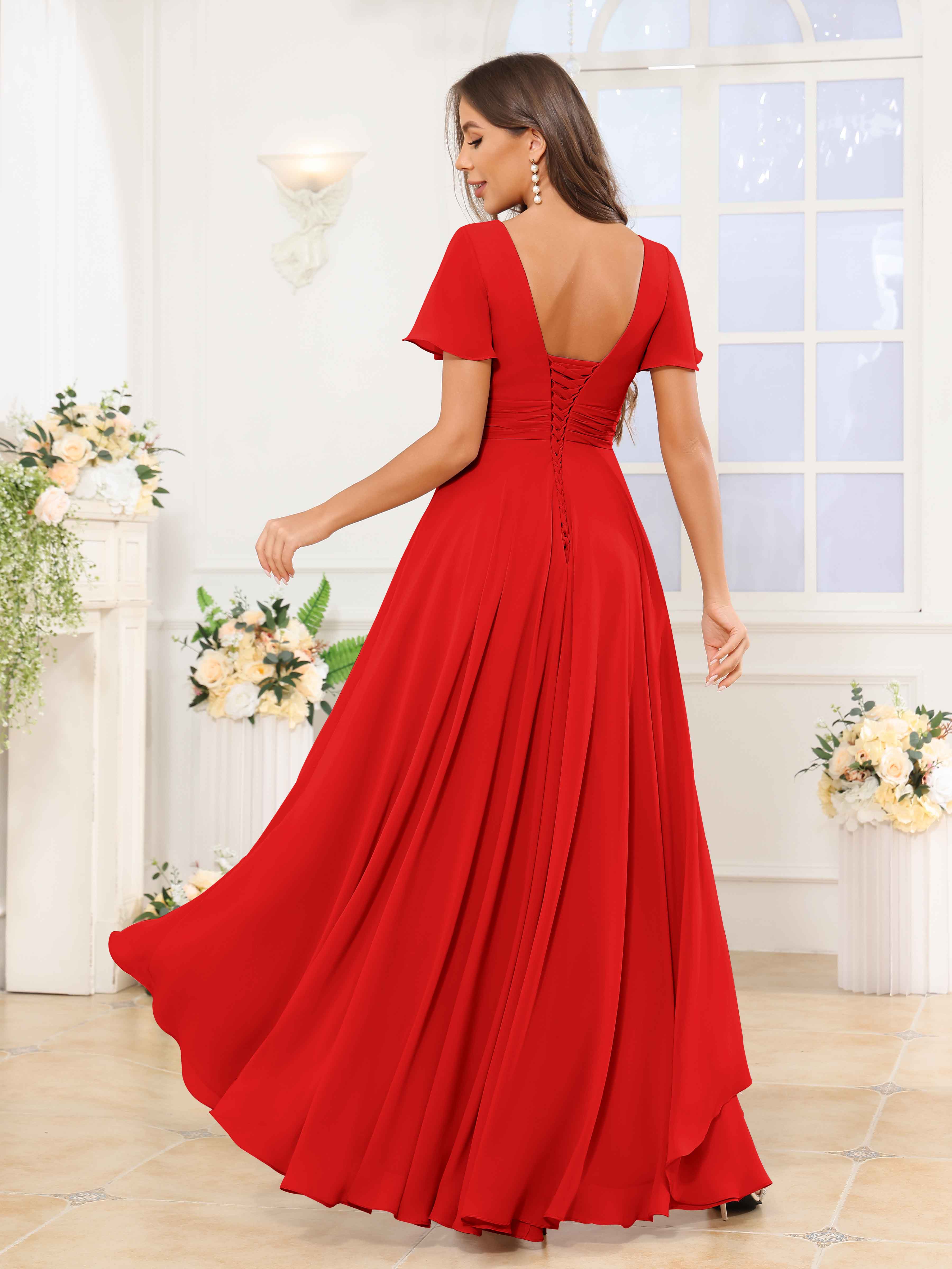 #Couleur_Rouge