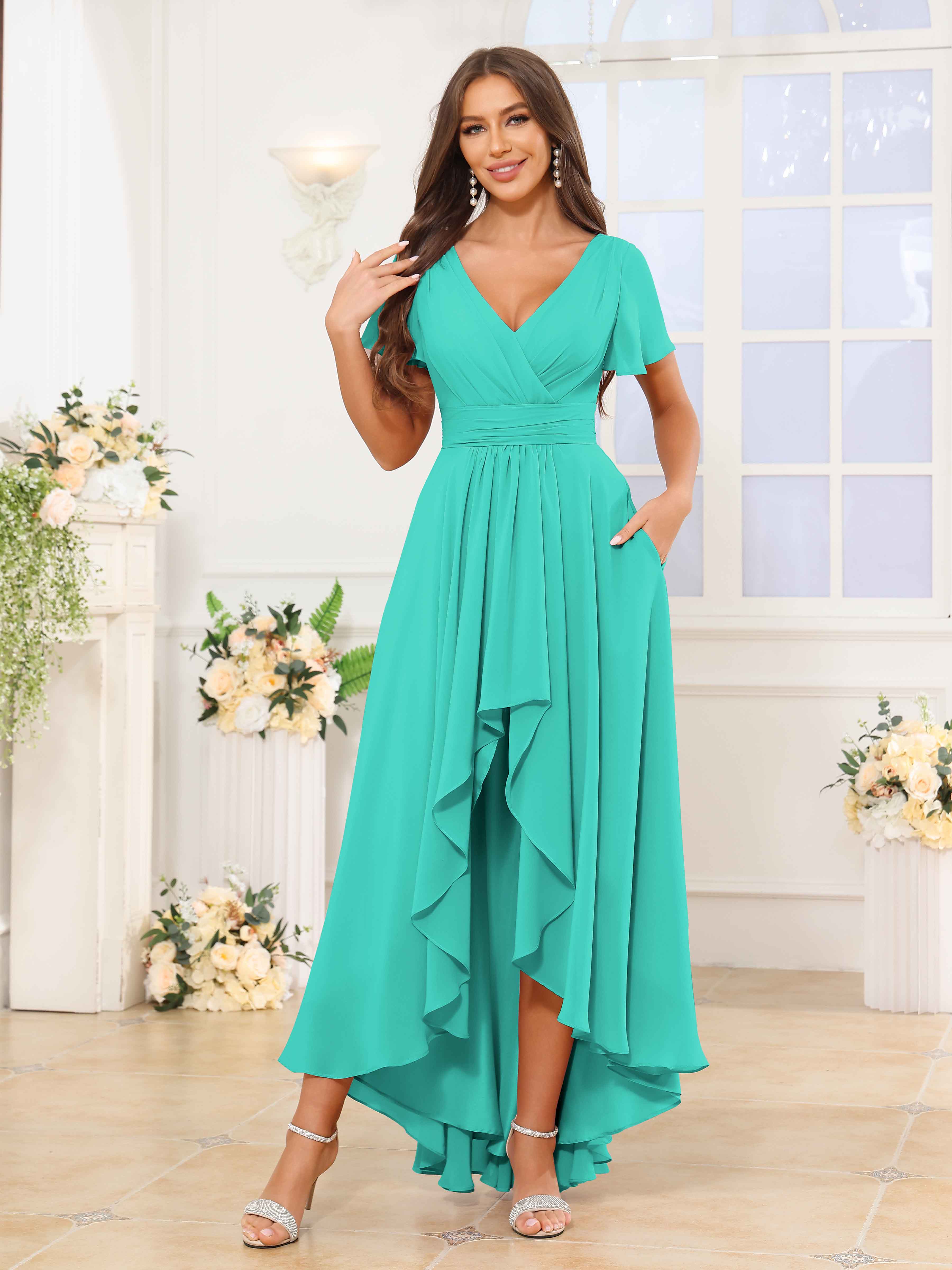 #Couleur_Turquoise