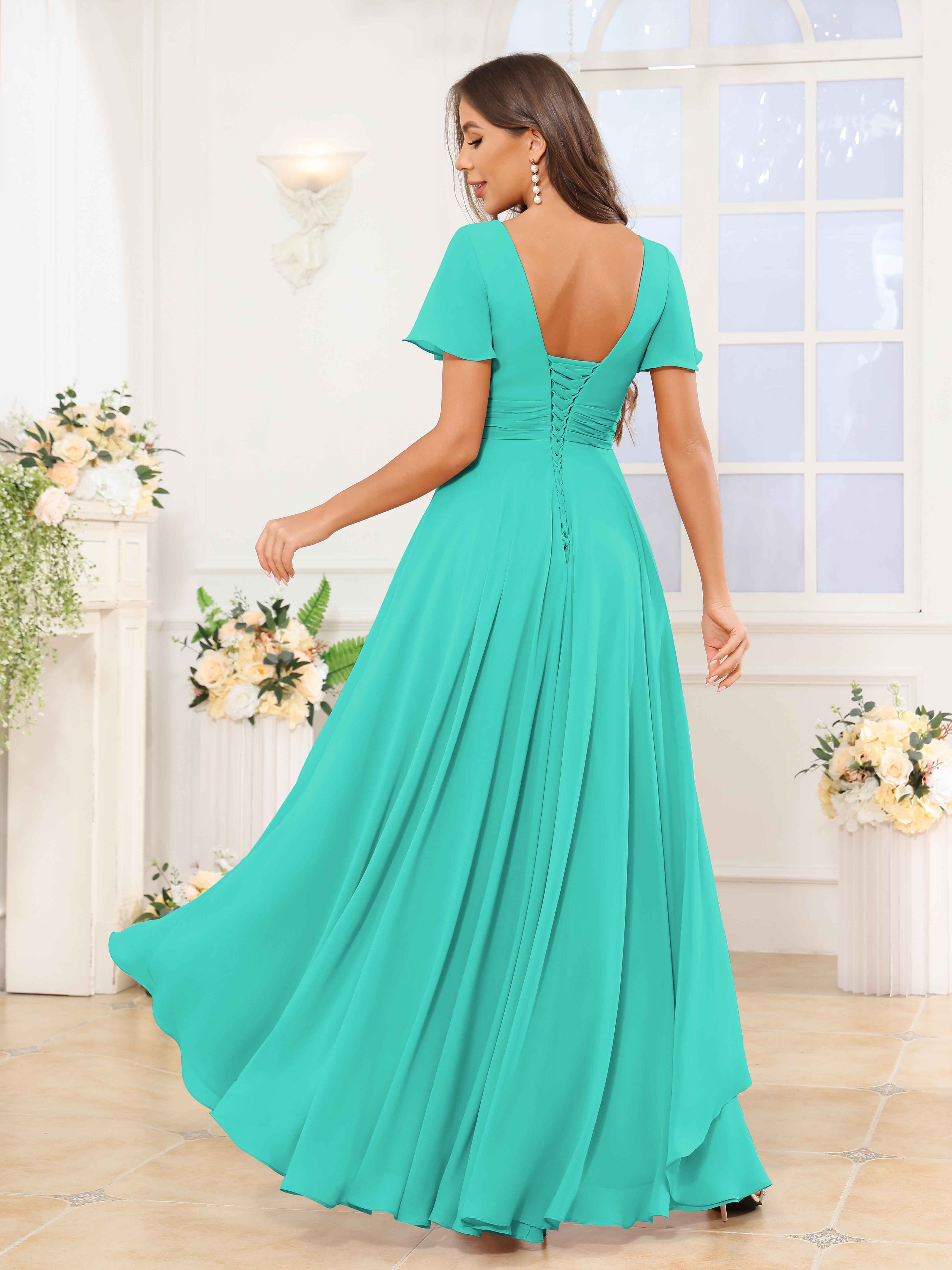 #Couleur_Turquoise