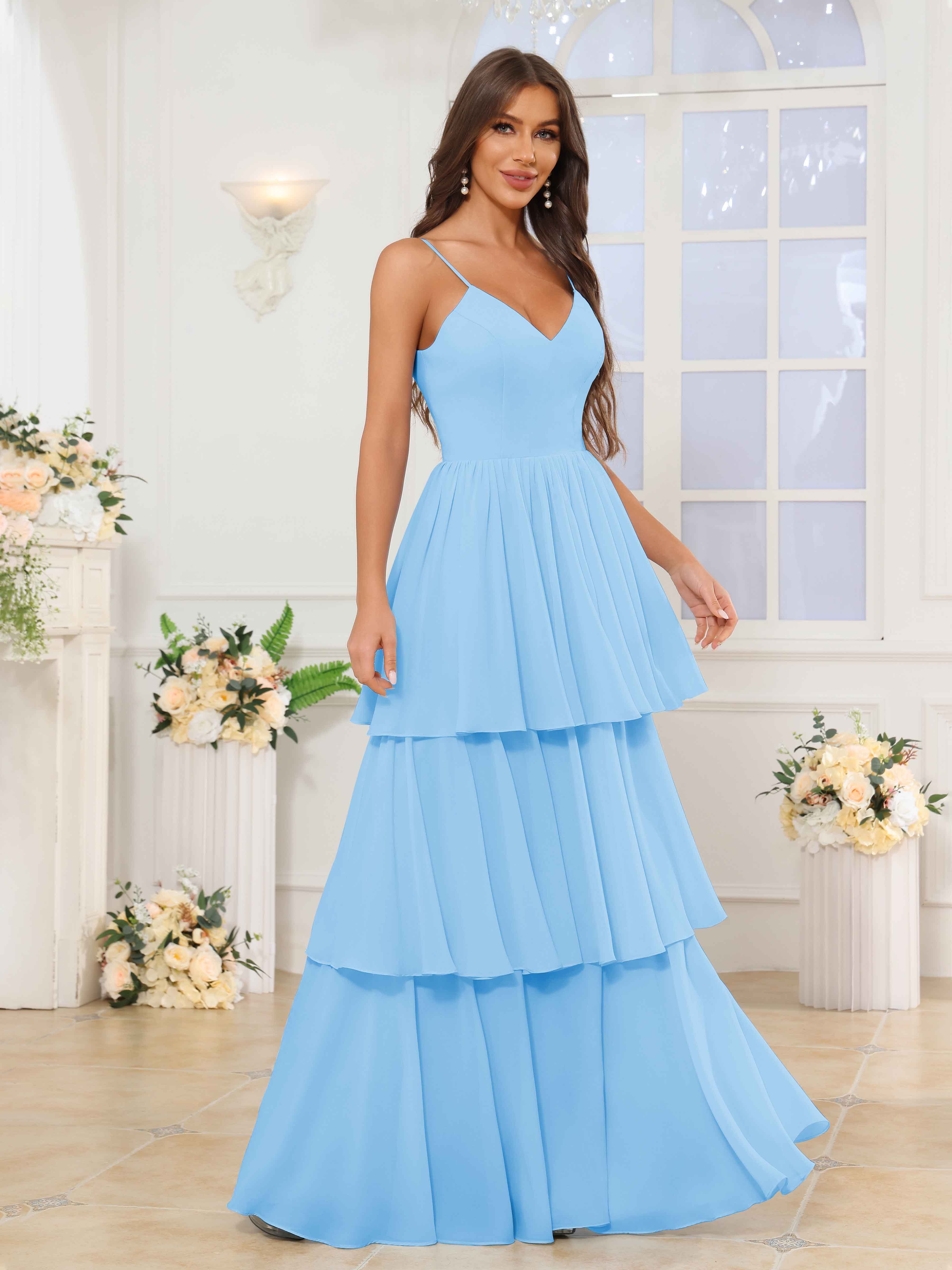 #Couleur_Bleu Clair