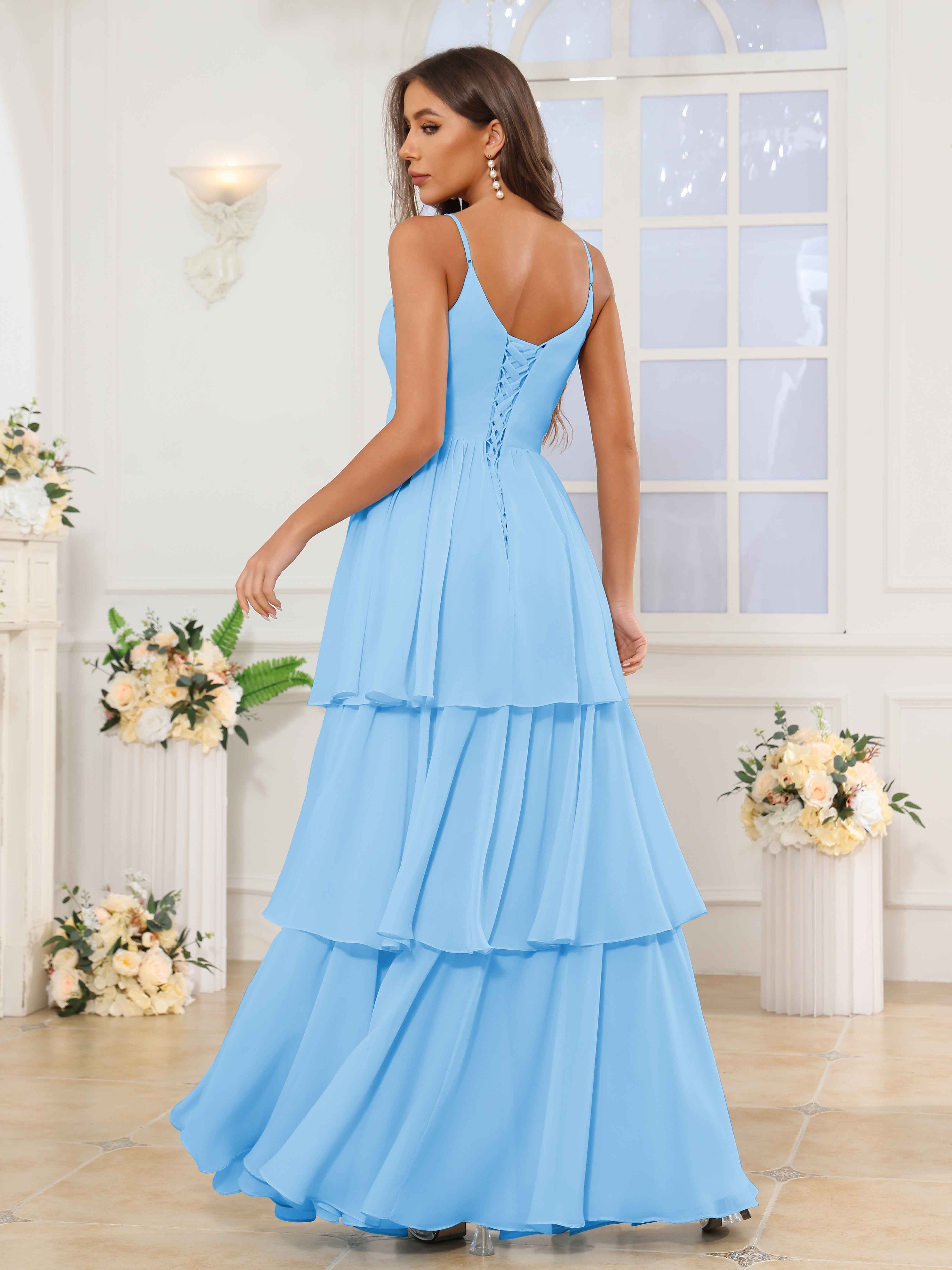#Couleur_Bleu Clair