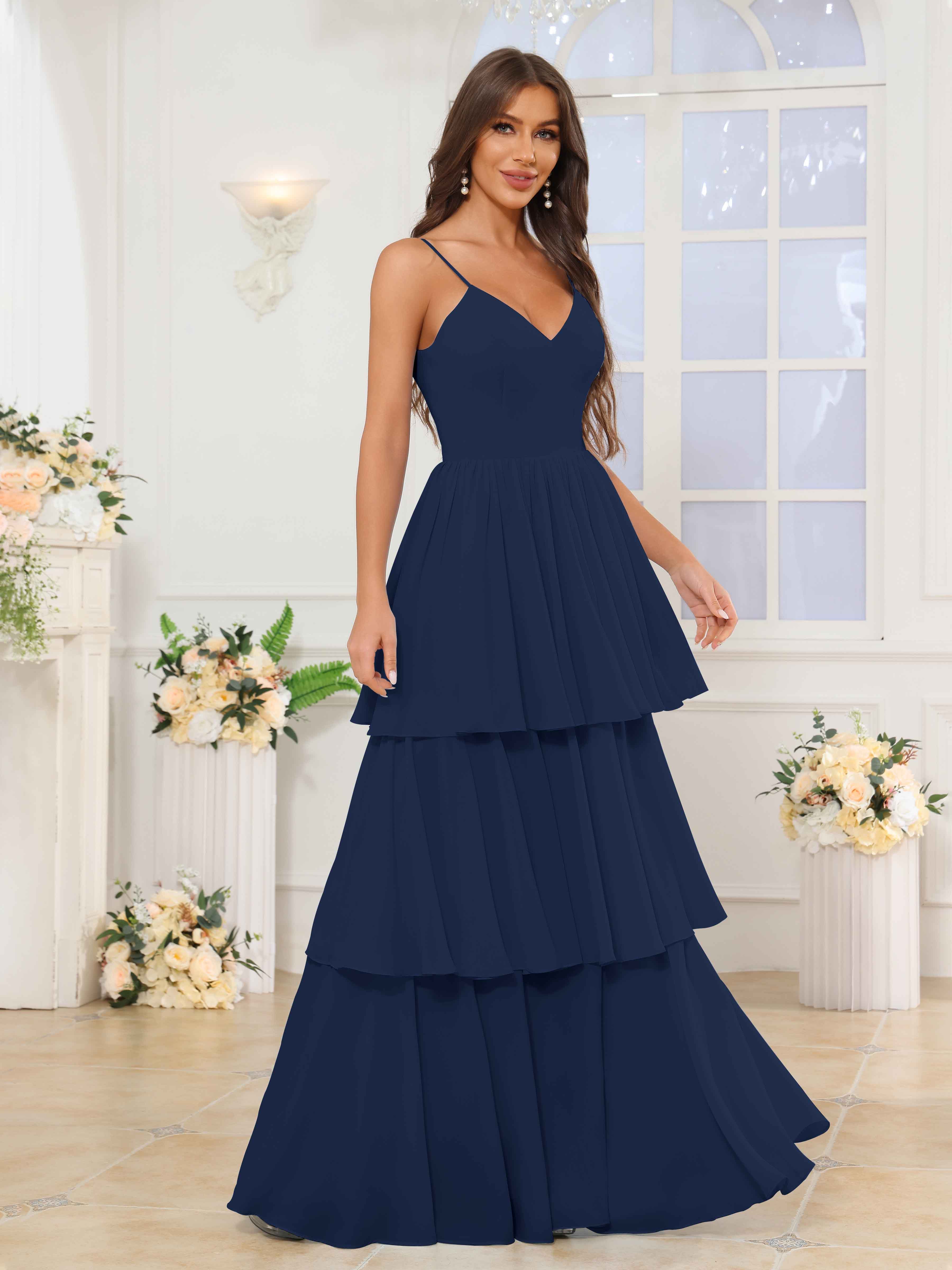 #Couleur_Bleu Marine