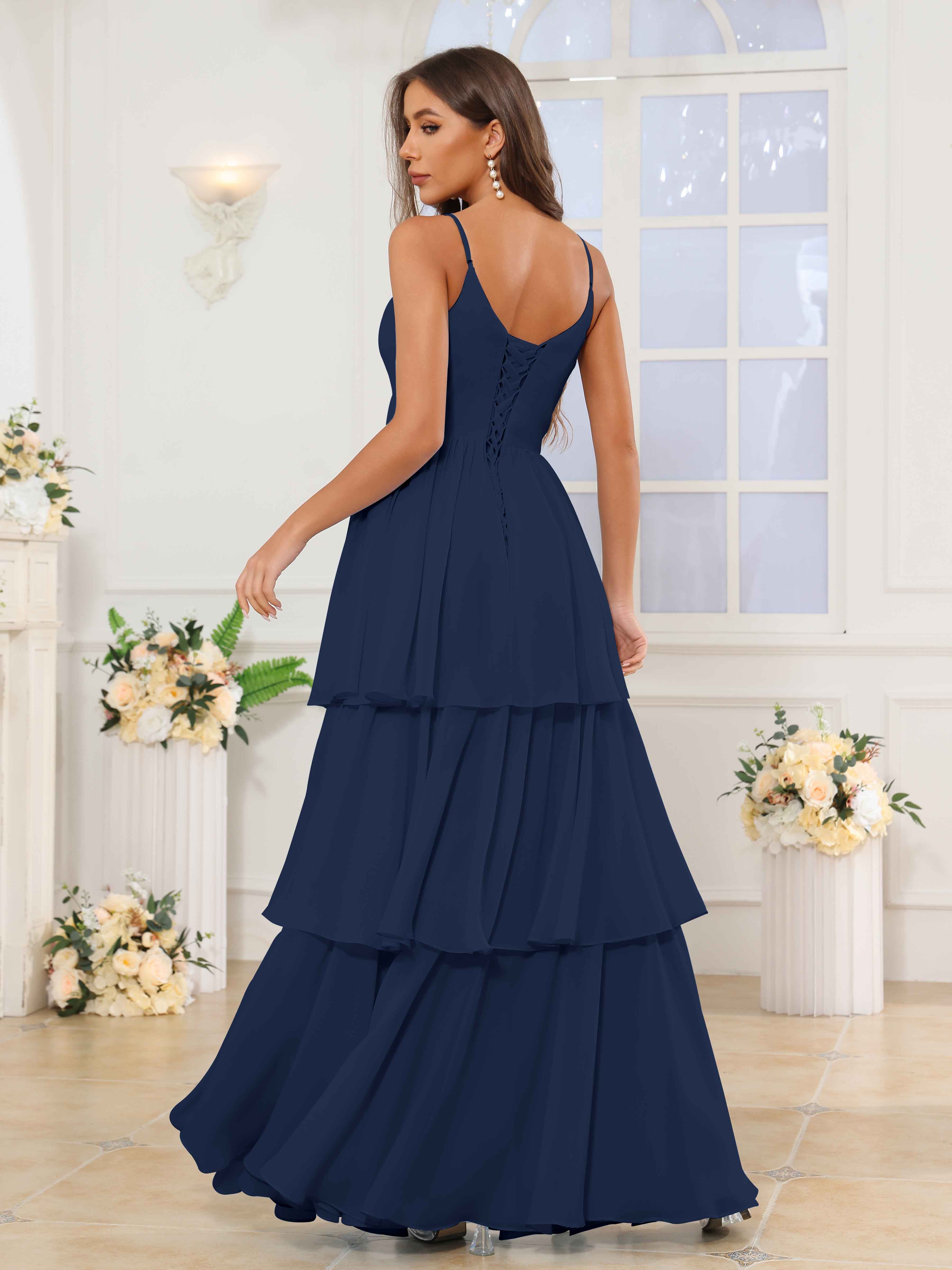 #Couleur_Bleu Marine