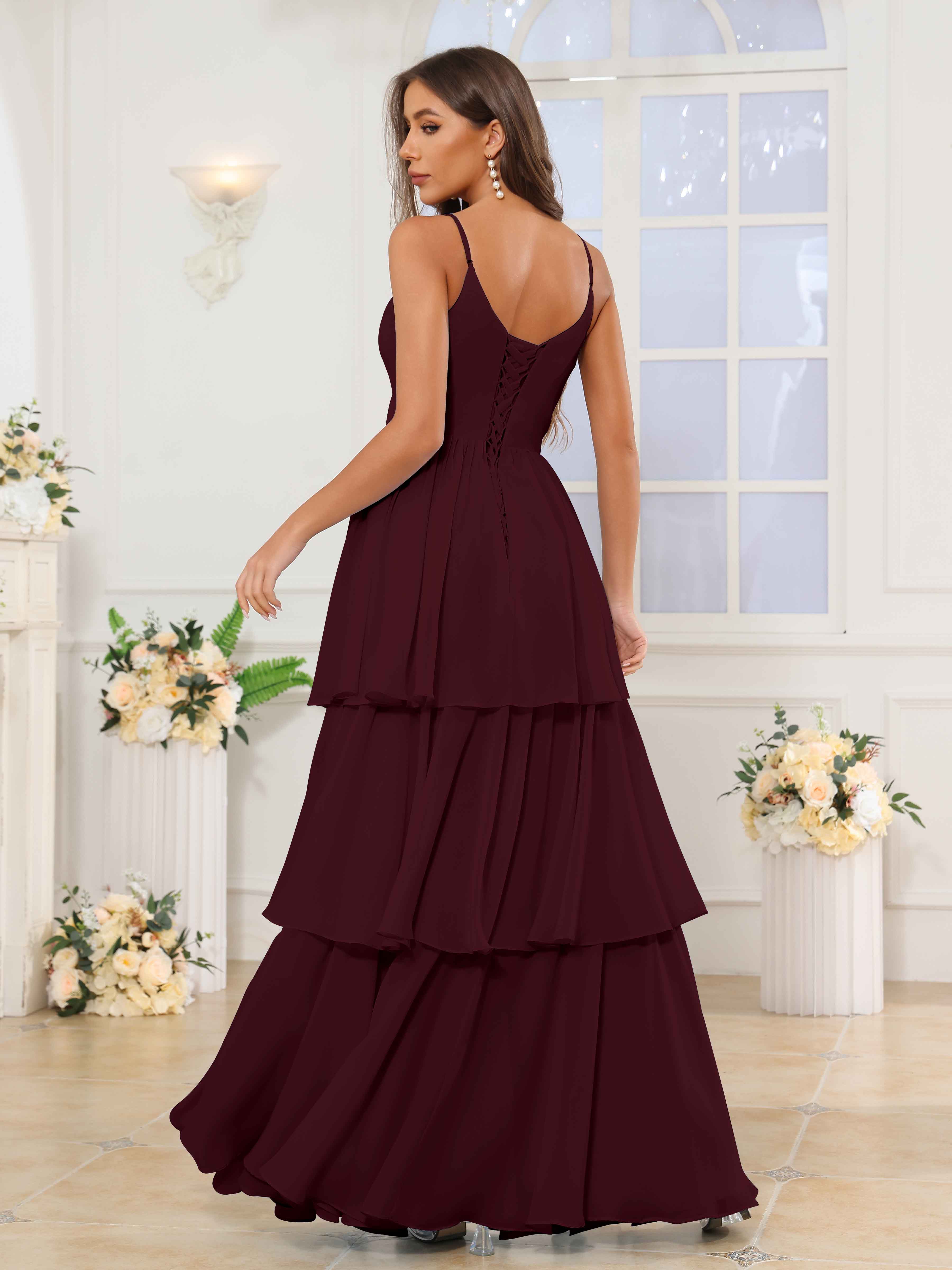 #Couleur_Cabernet