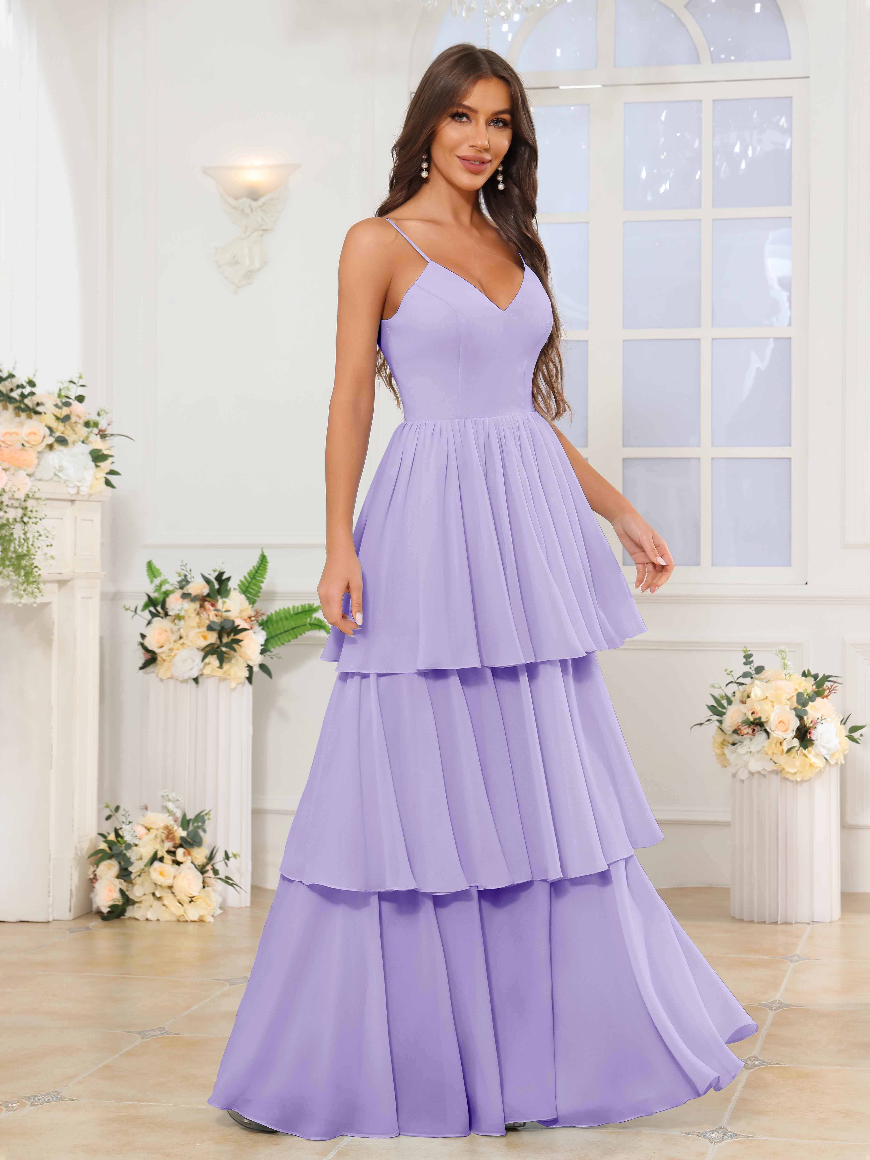 #Couleur_Lilas