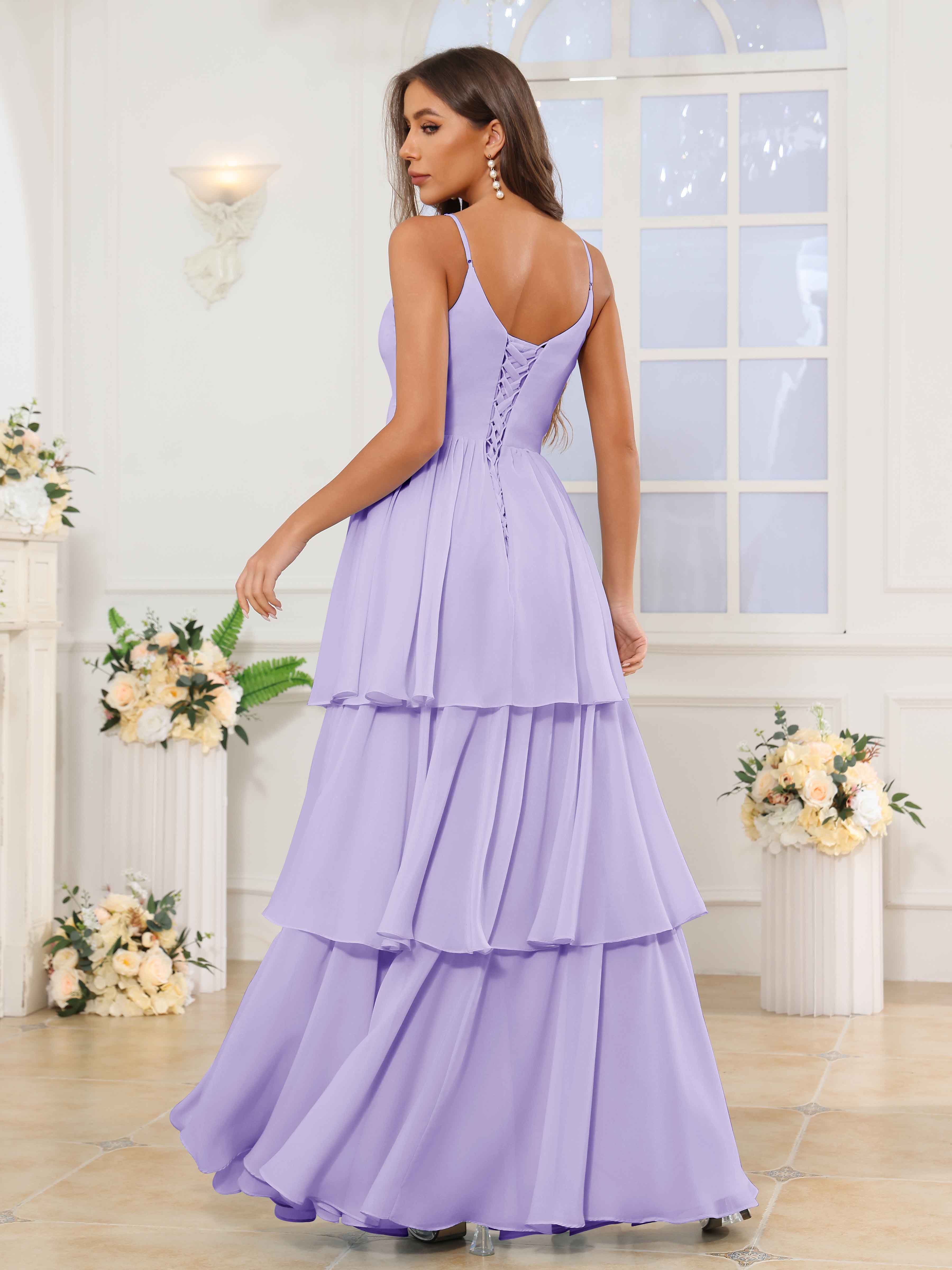 #Couleur_Lilas