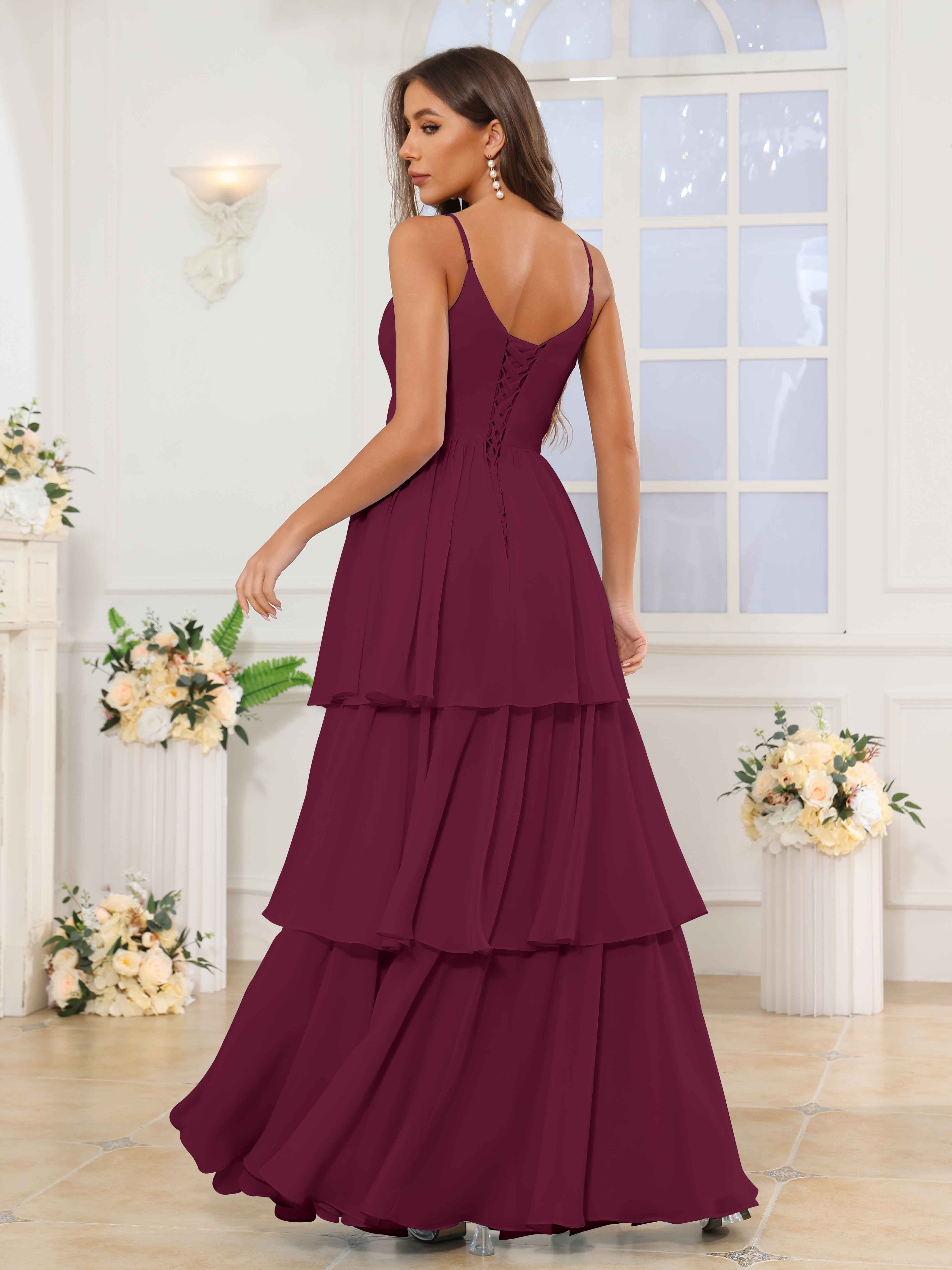 #Couleur_Rose Désert
