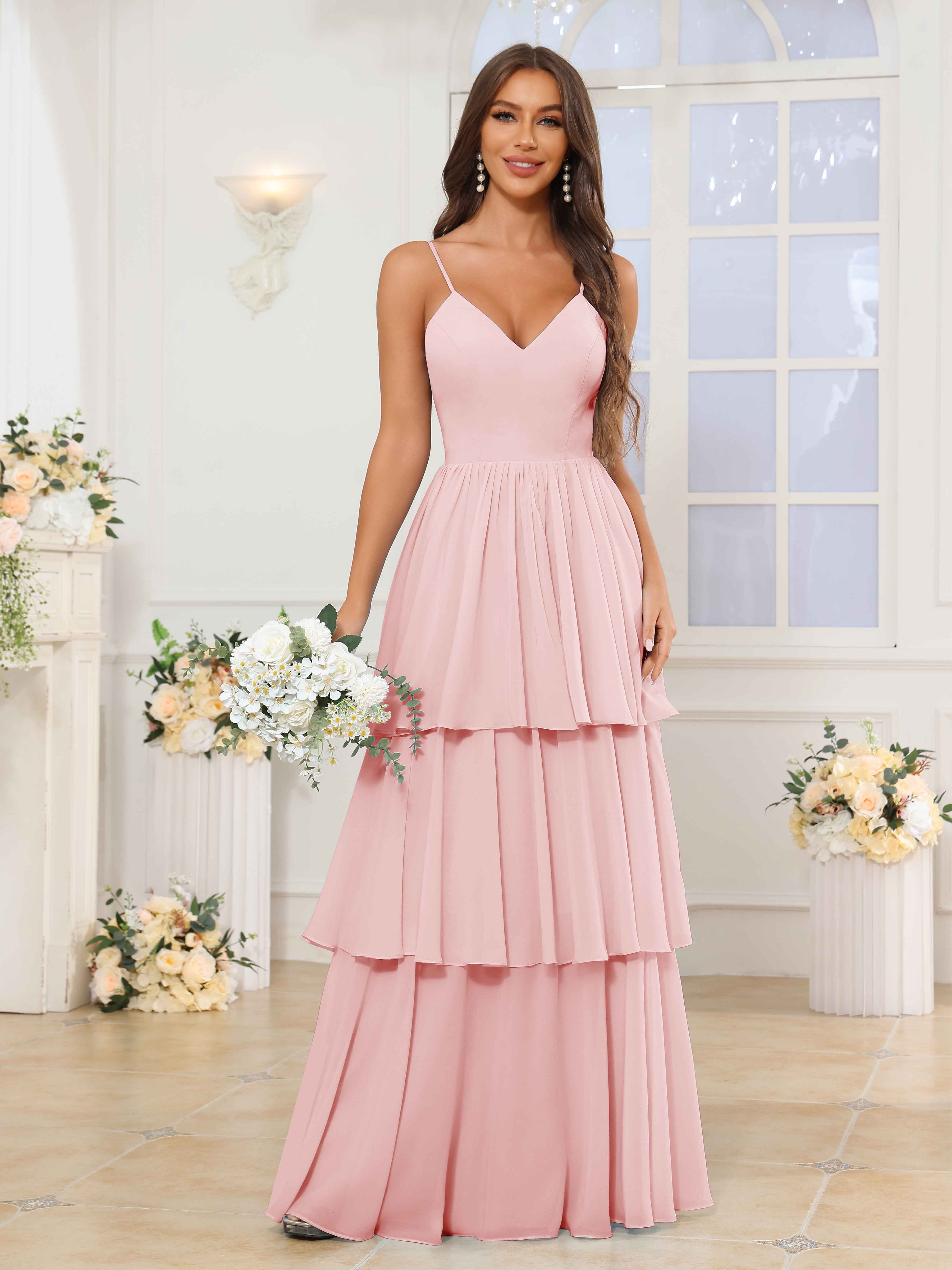 #Couleur_Rose Pâle