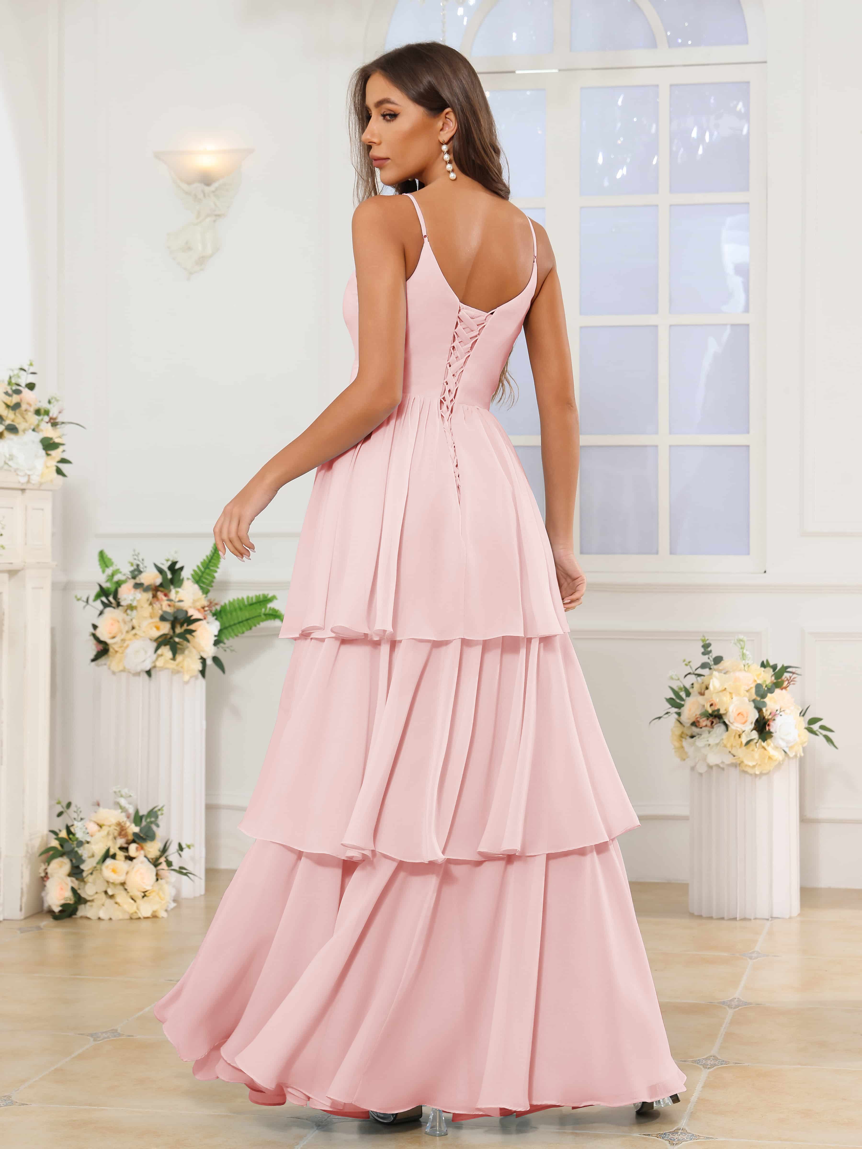 #Couleur_Rose Pâle