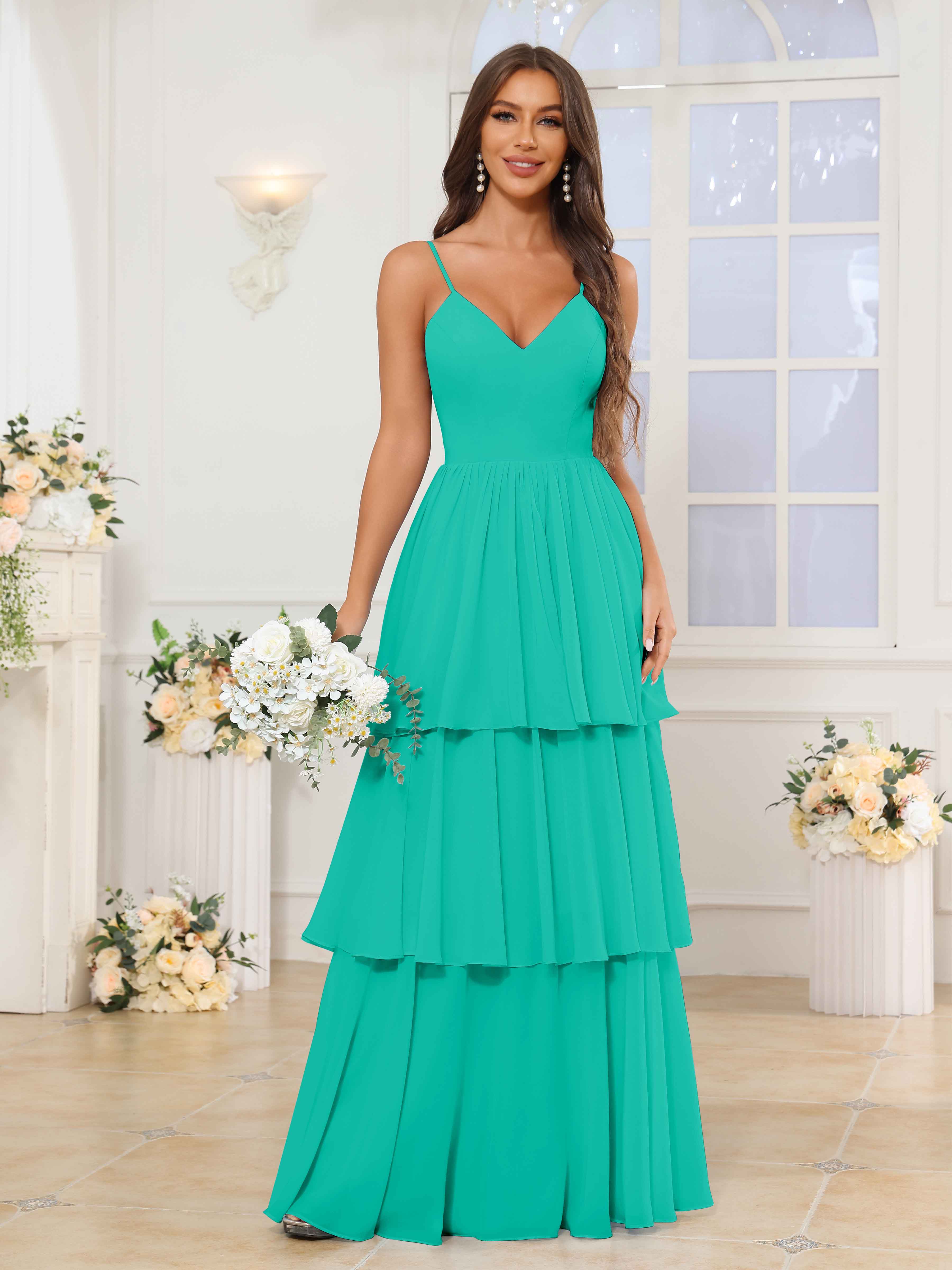 #Couleur_Turquoise