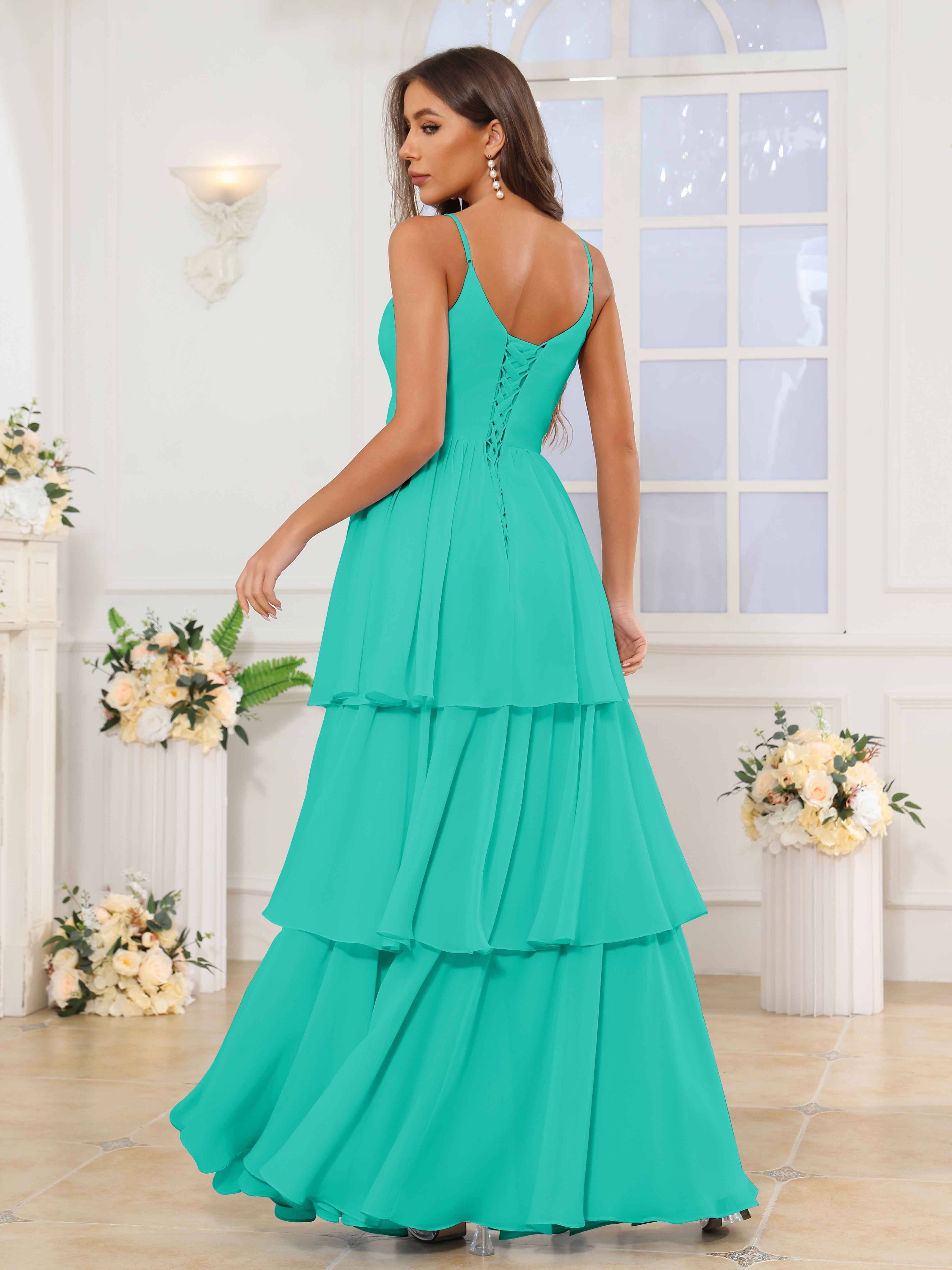 #Couleur_Turquoise