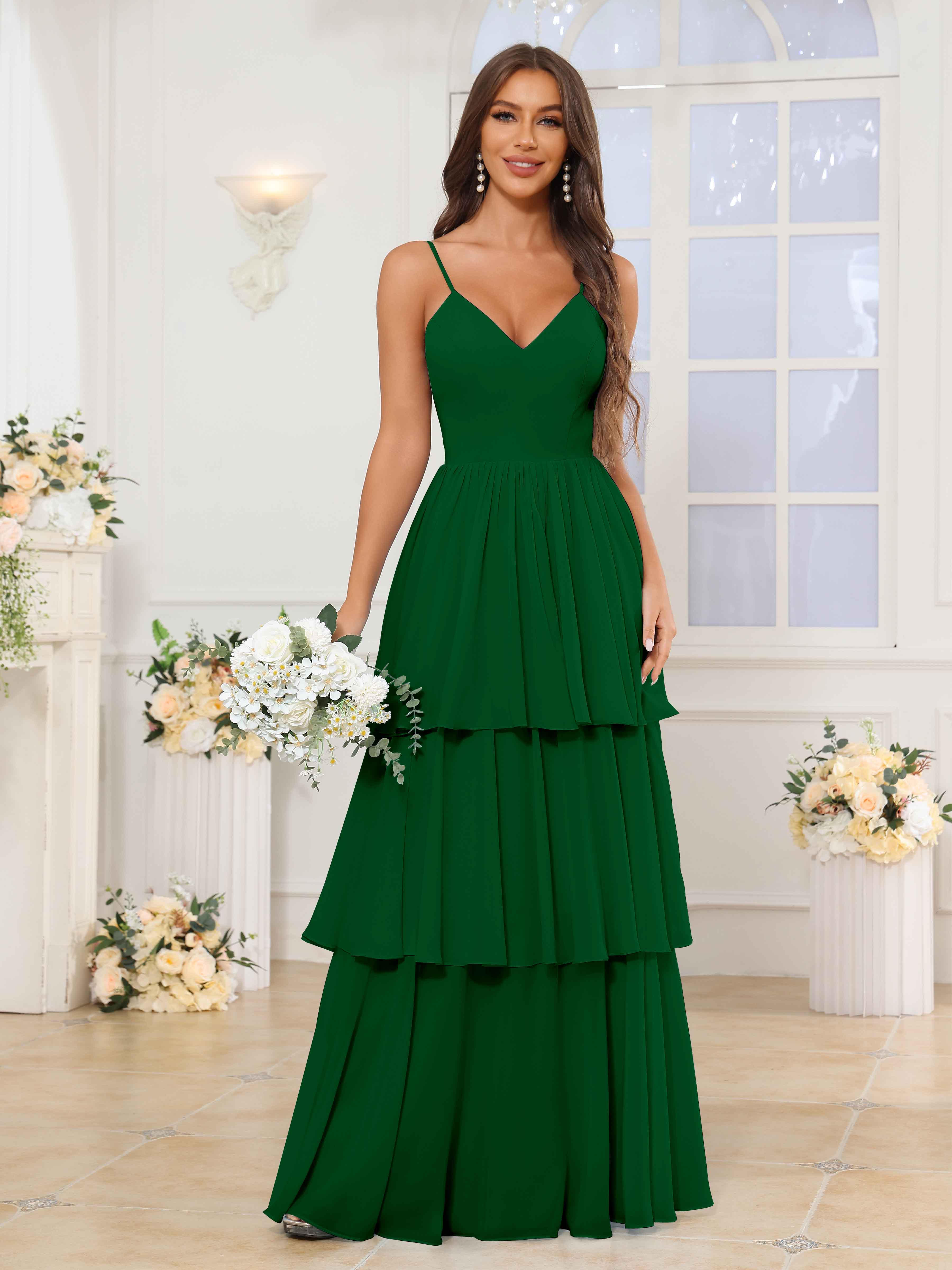 #Couleur_Vert Émeraude