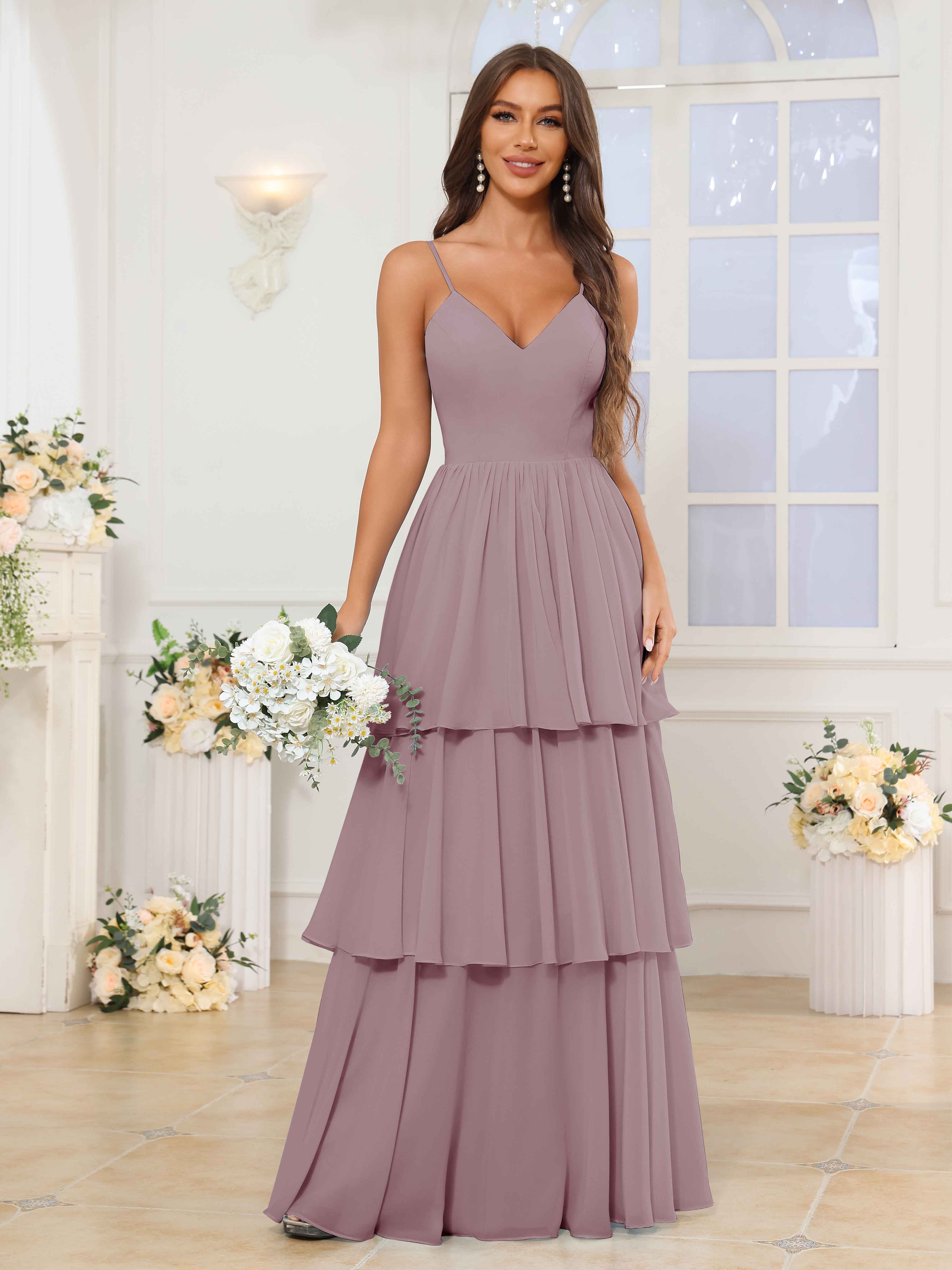 #Couleur_Vintage Mauve