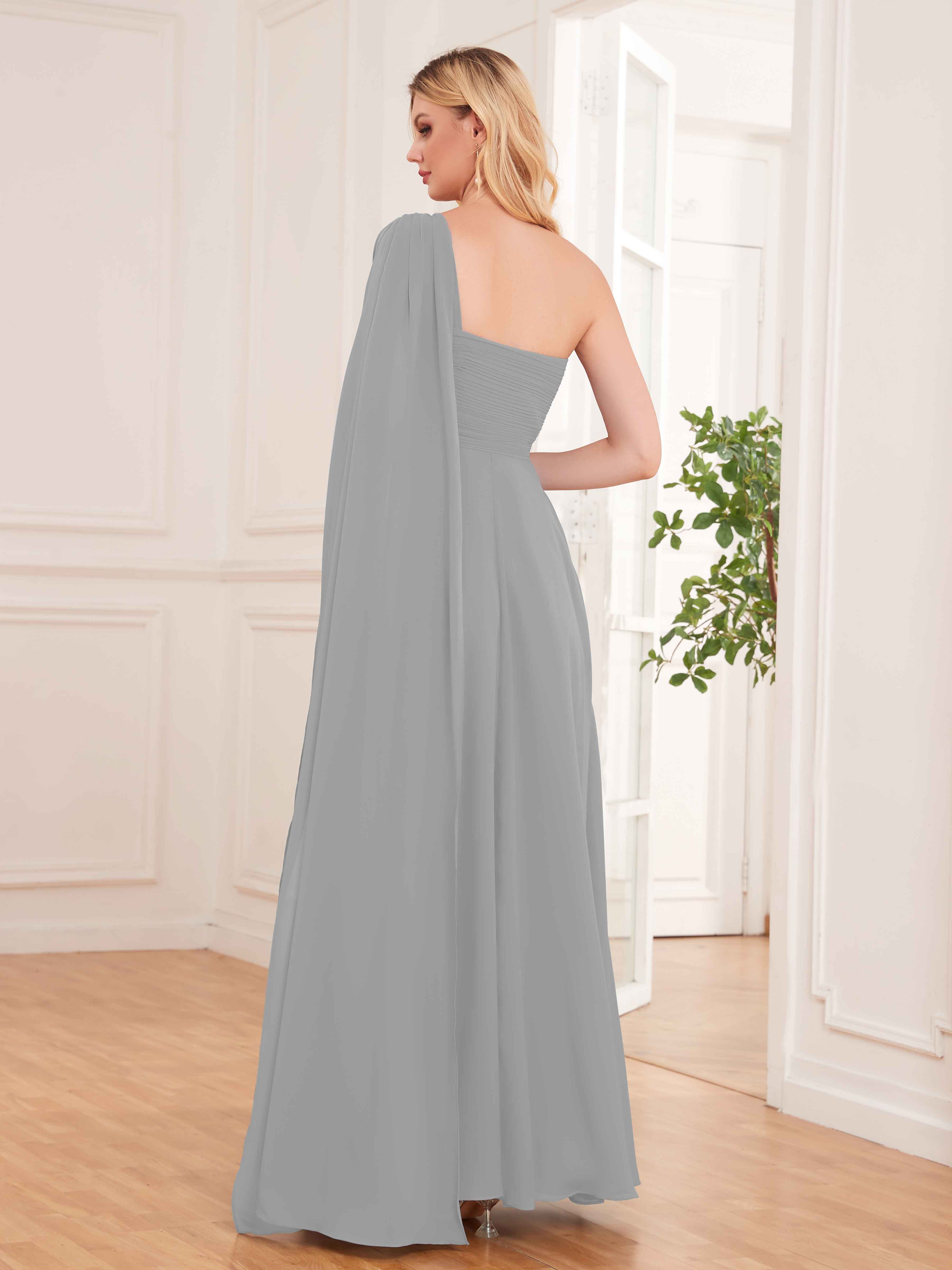#Couleur_Argent