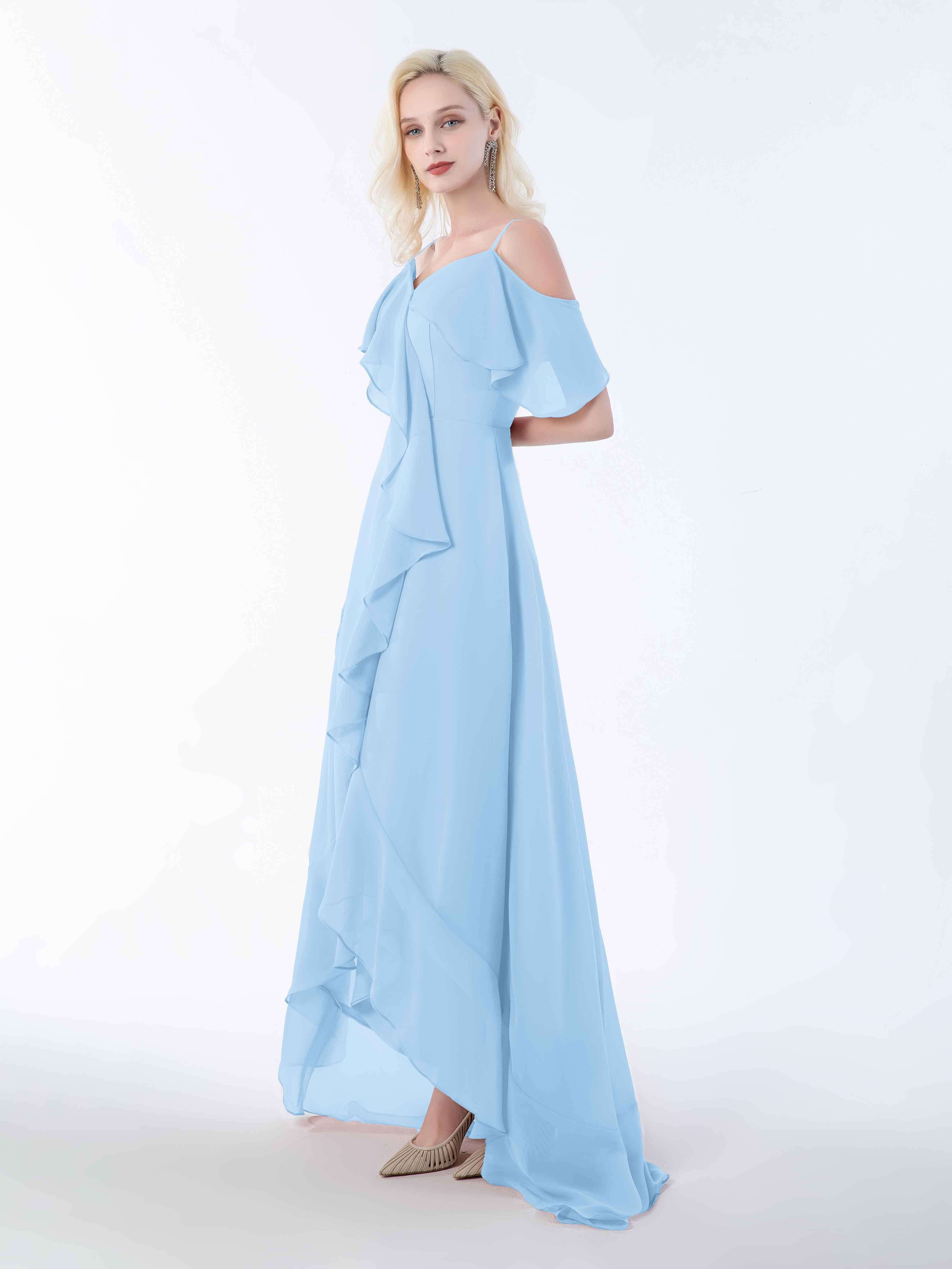 #Couleur_Bleu Clair