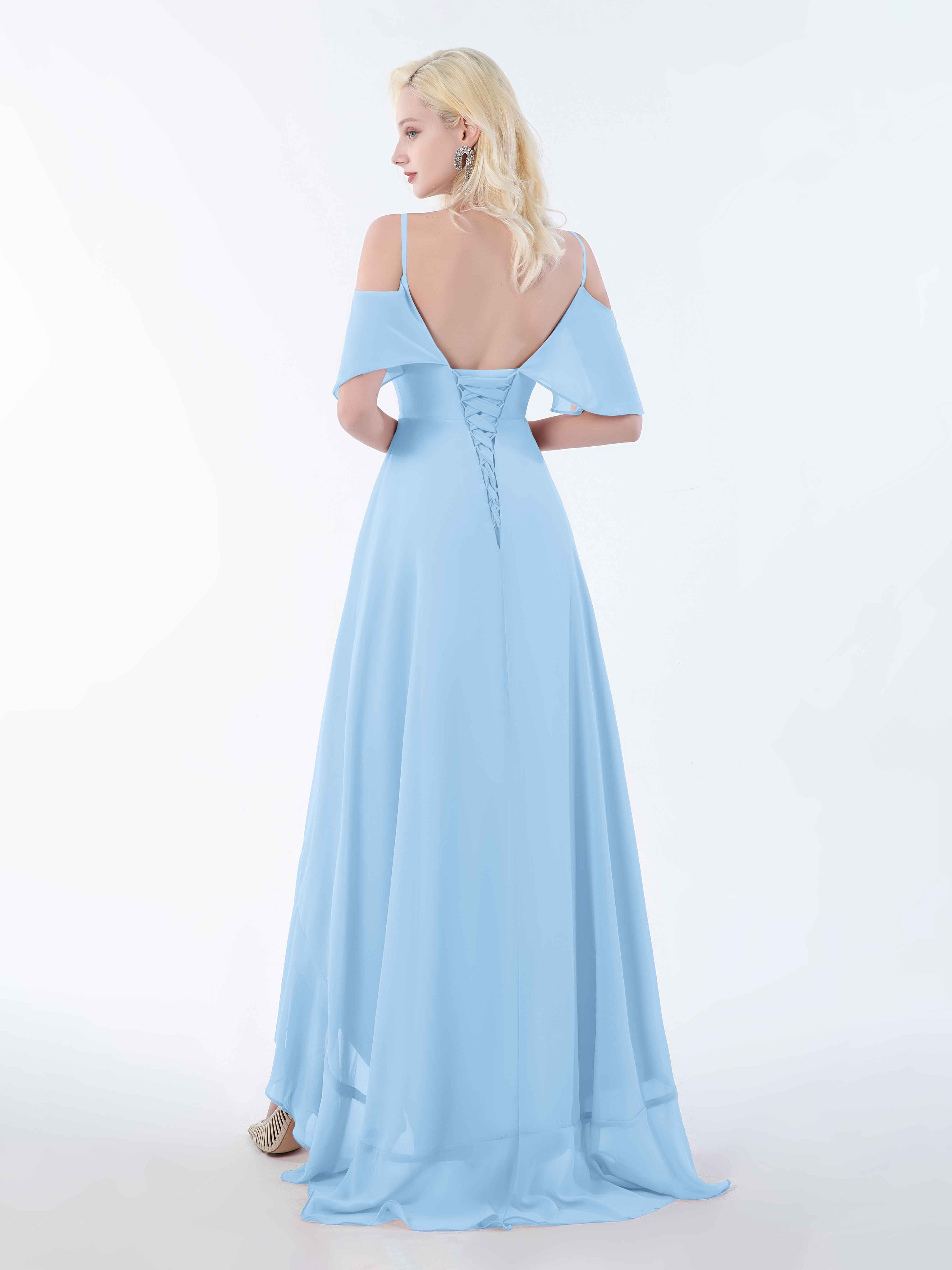 #Couleur_Bleu Clair