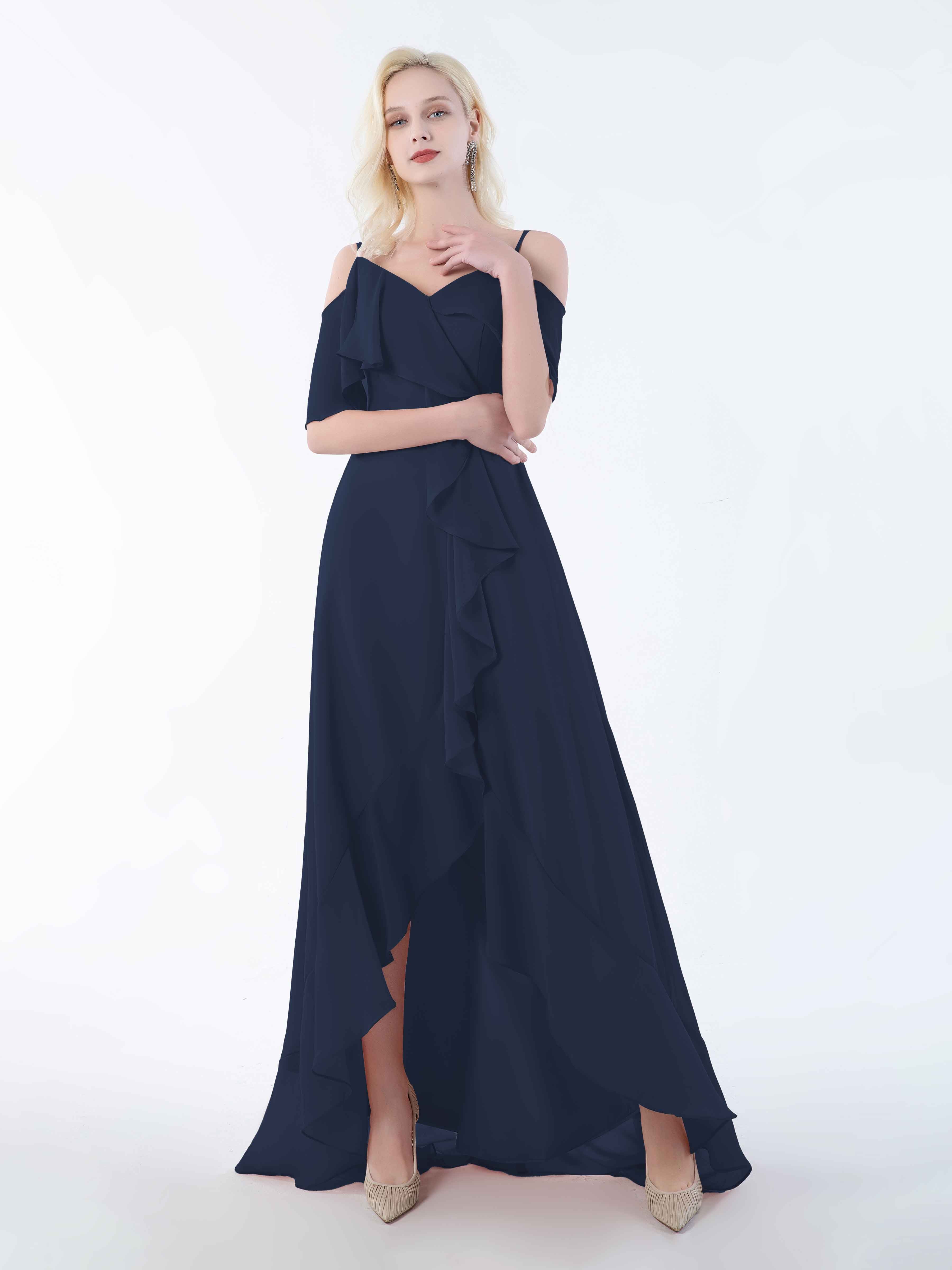 #Couleur_Bleu Marine